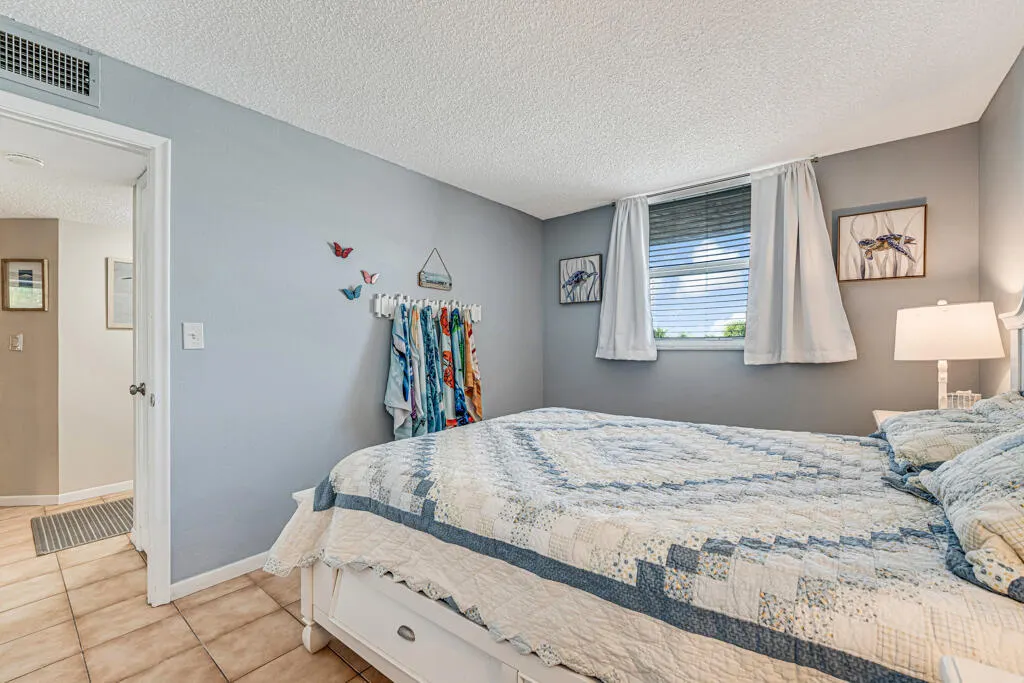 760 E Ocean Avenue #303