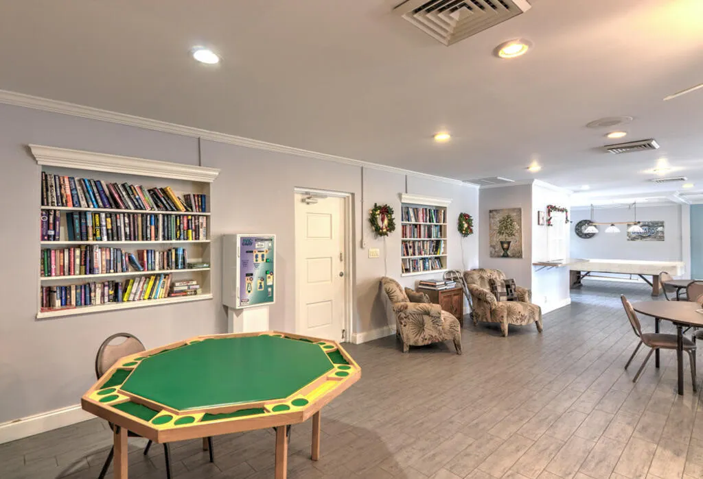 760 E Ocean Avenue #303