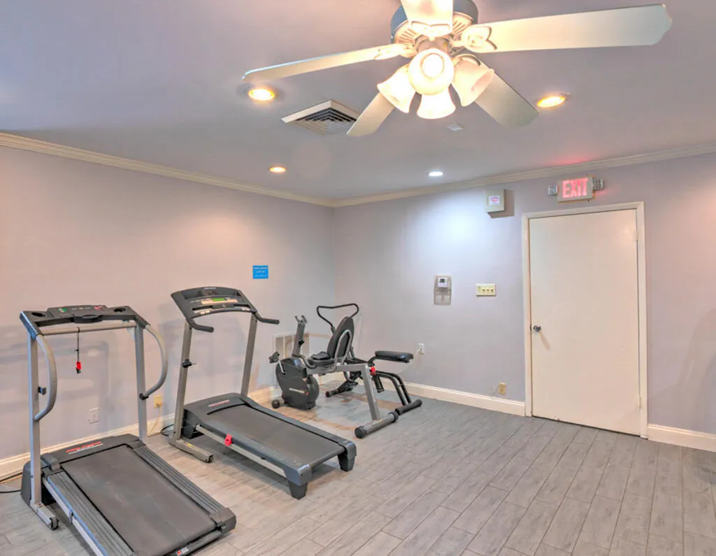 760 E Ocean Avenue #303