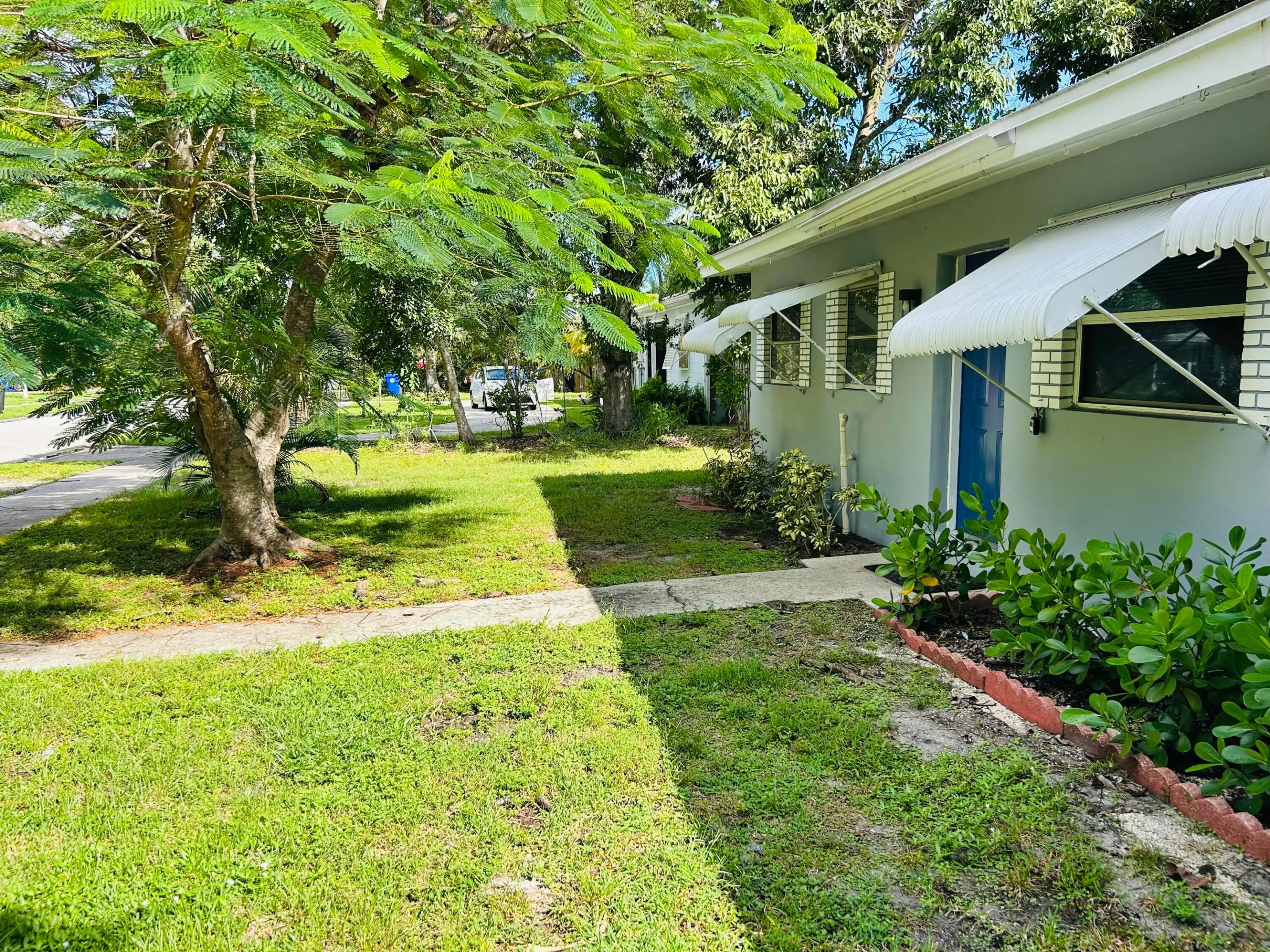 1808 22nd Avenue