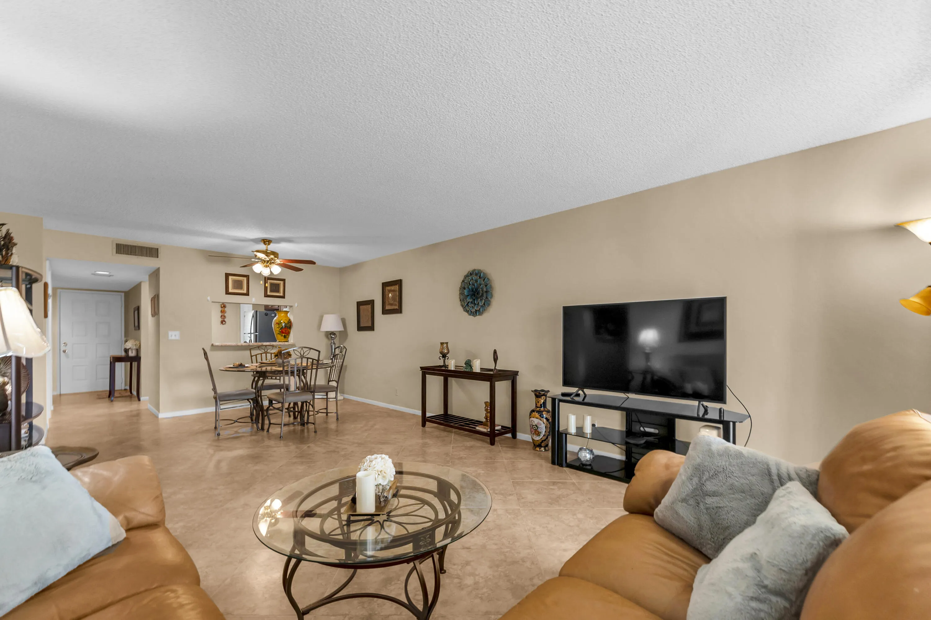 7340 AMBERLY Lane #210