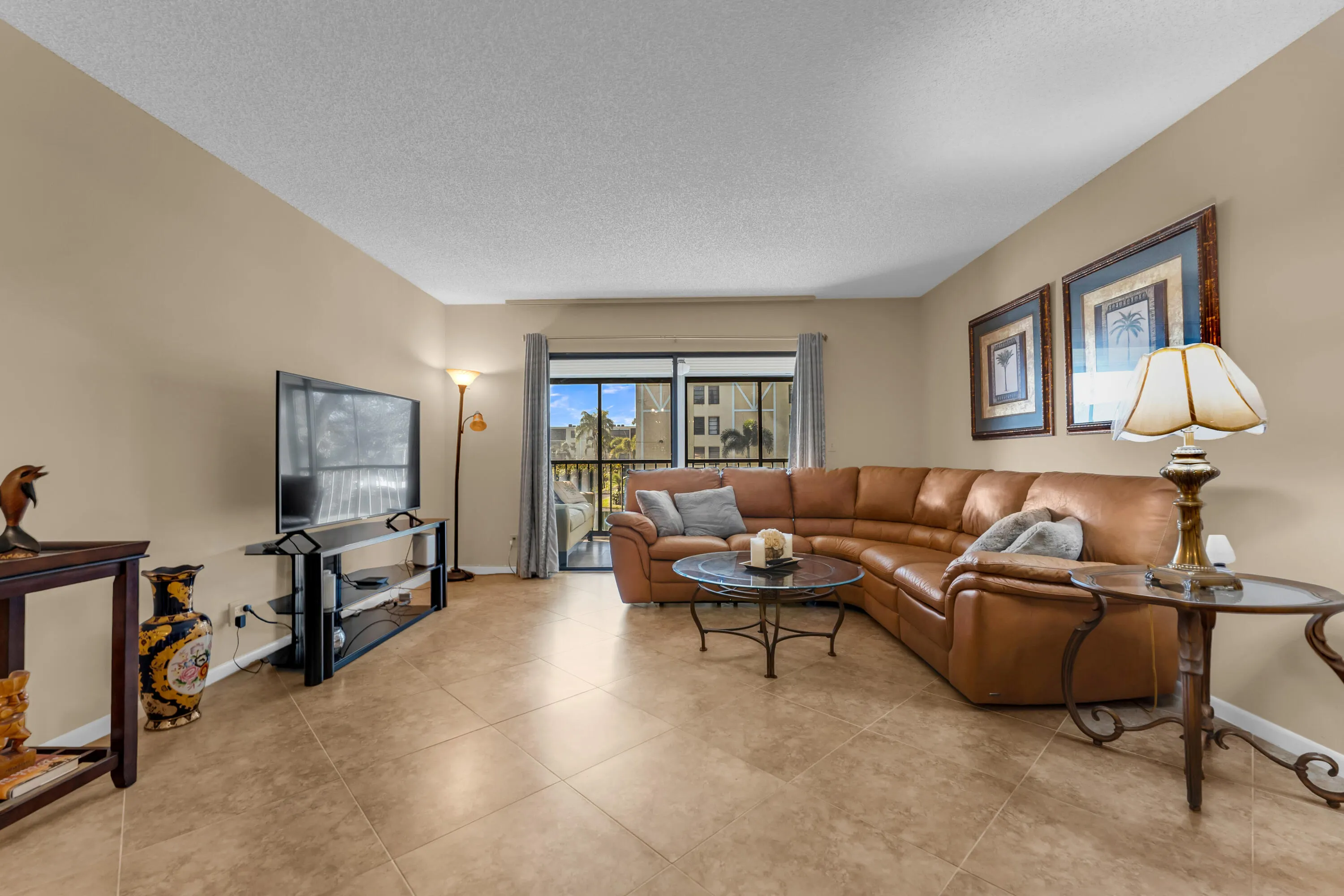 7340 AMBERLY Lane #210