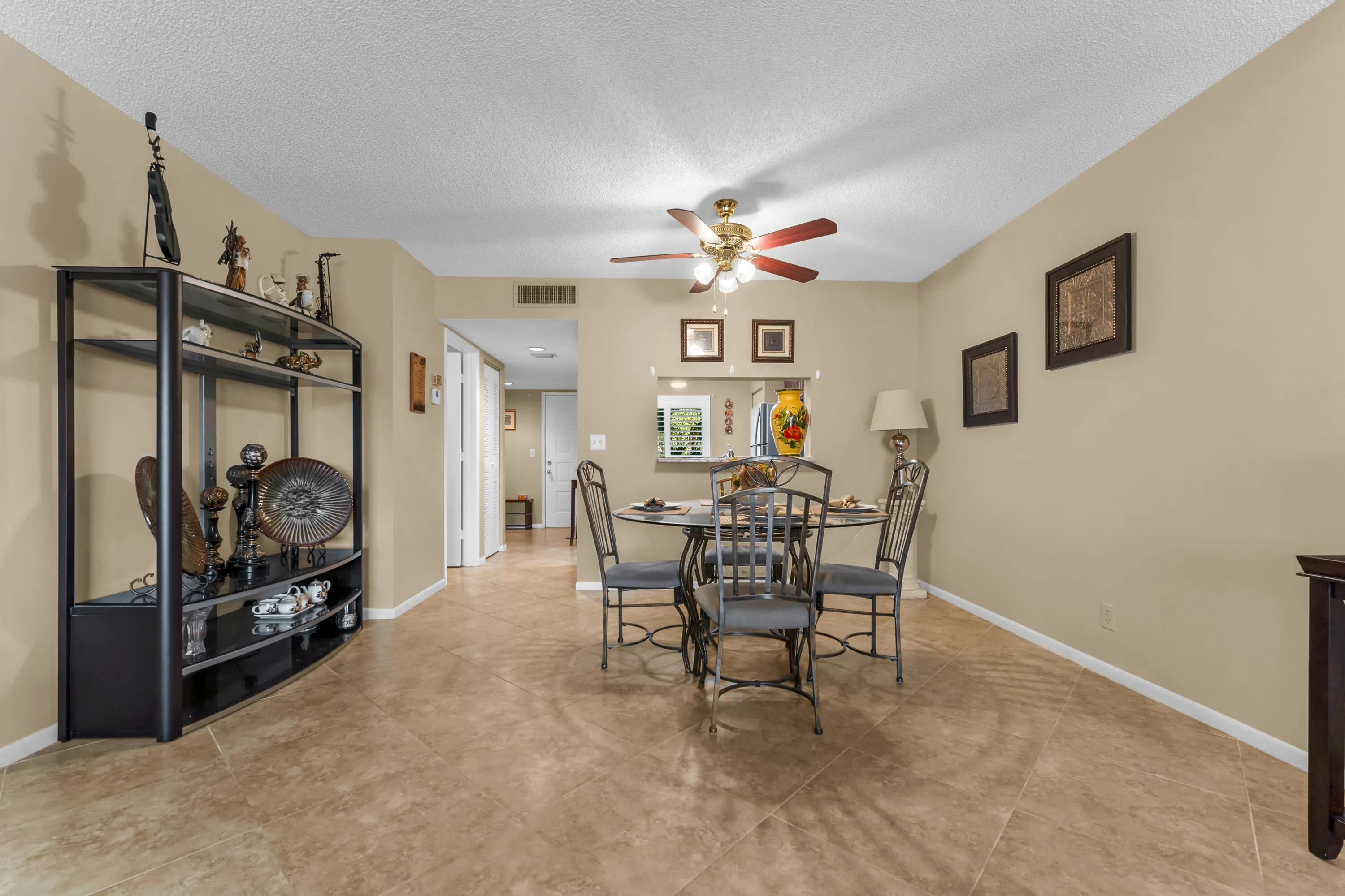 7340 AMBERLY Lane #210