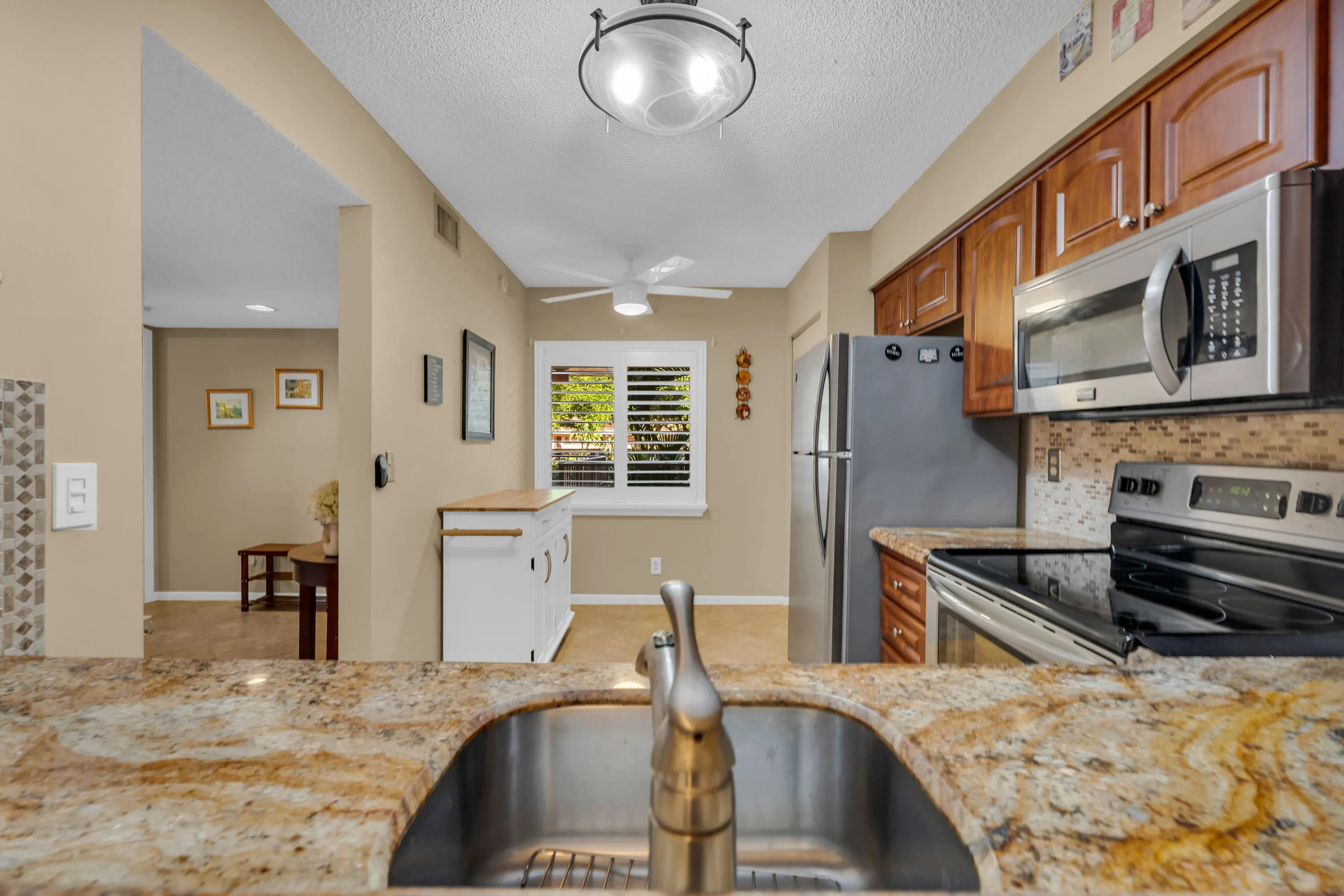 7340 AMBERLY Lane #210