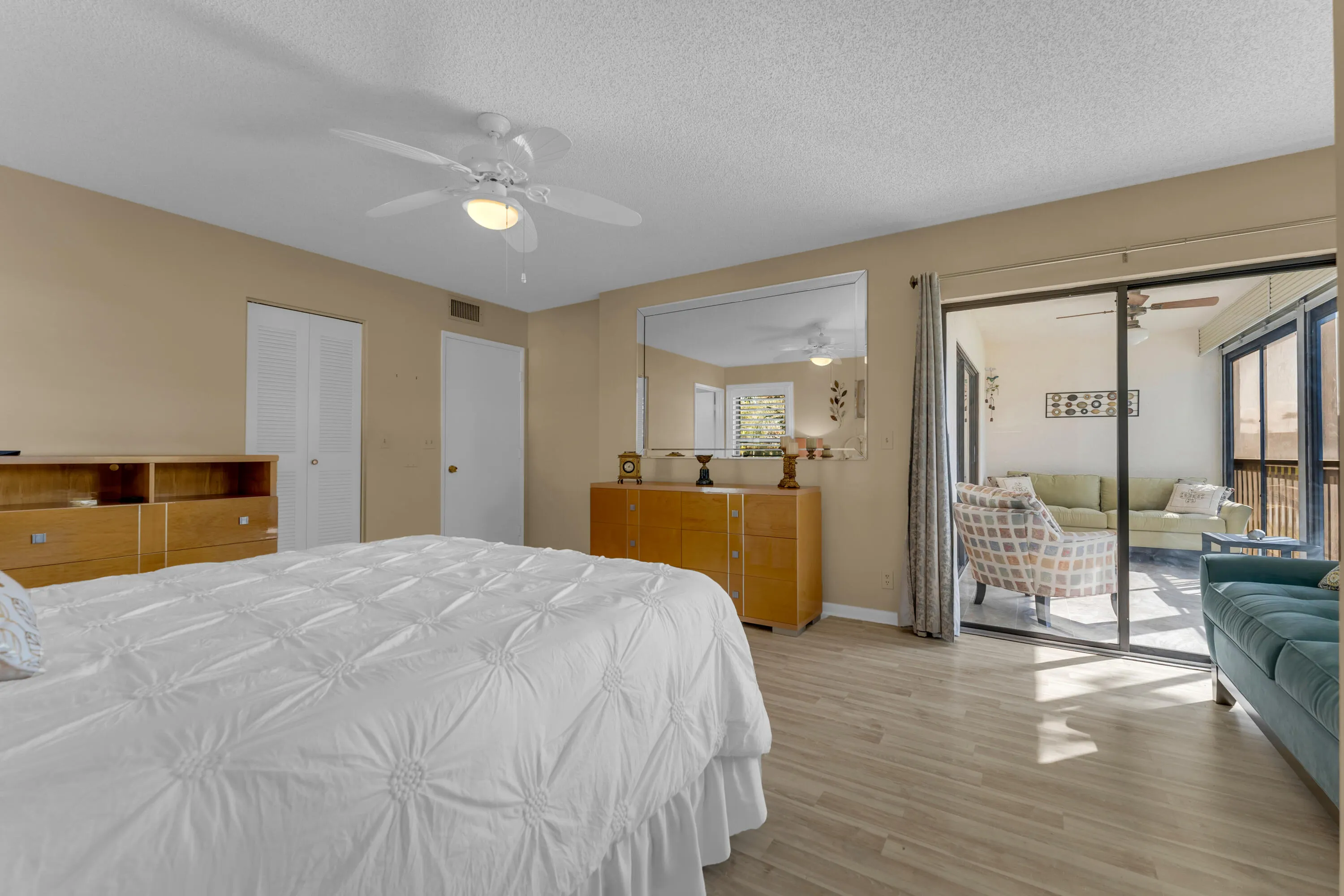 7340 AMBERLY Lane #210