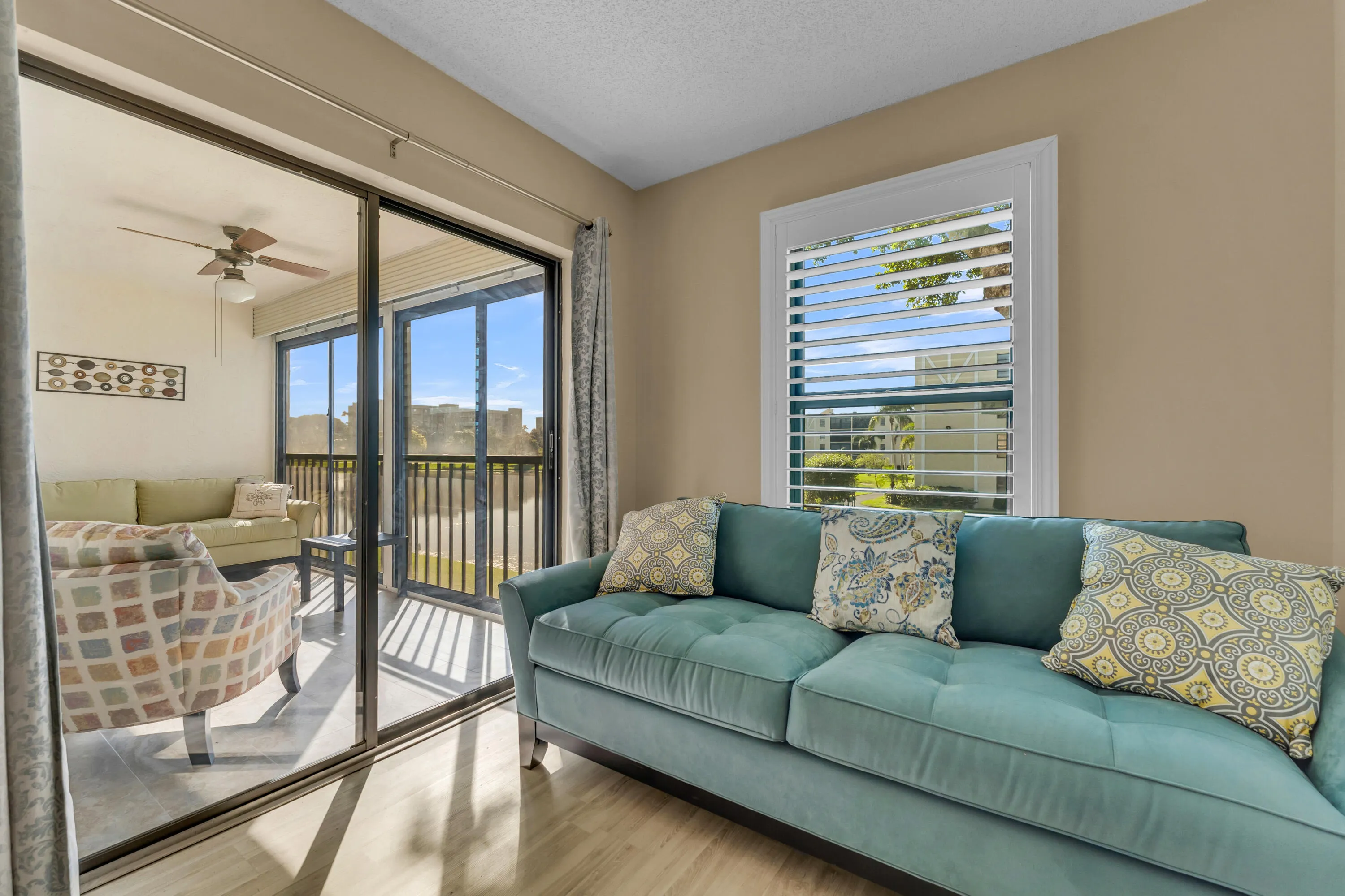 7340 AMBERLY Lane #210