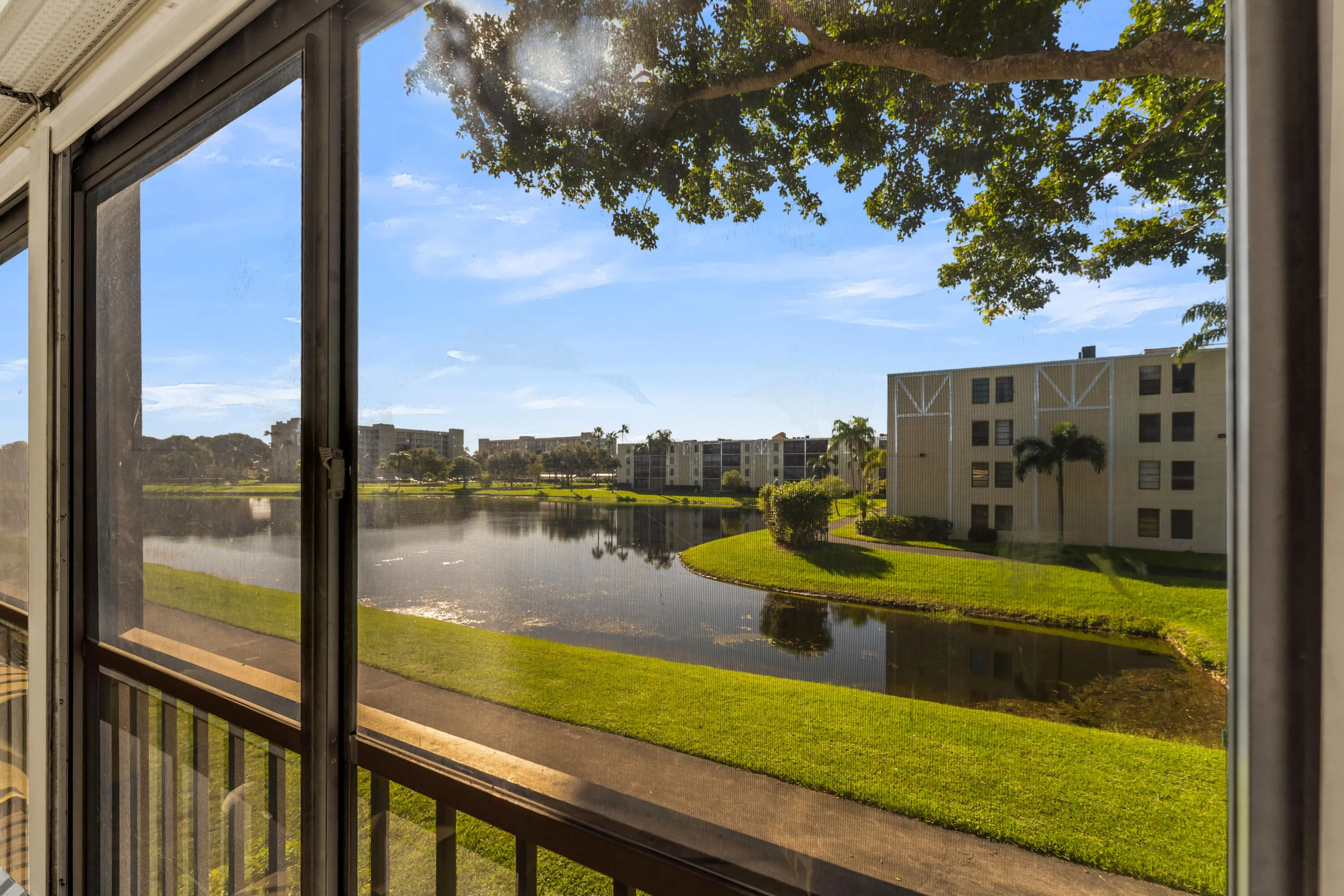 7340 AMBERLY Lane #210