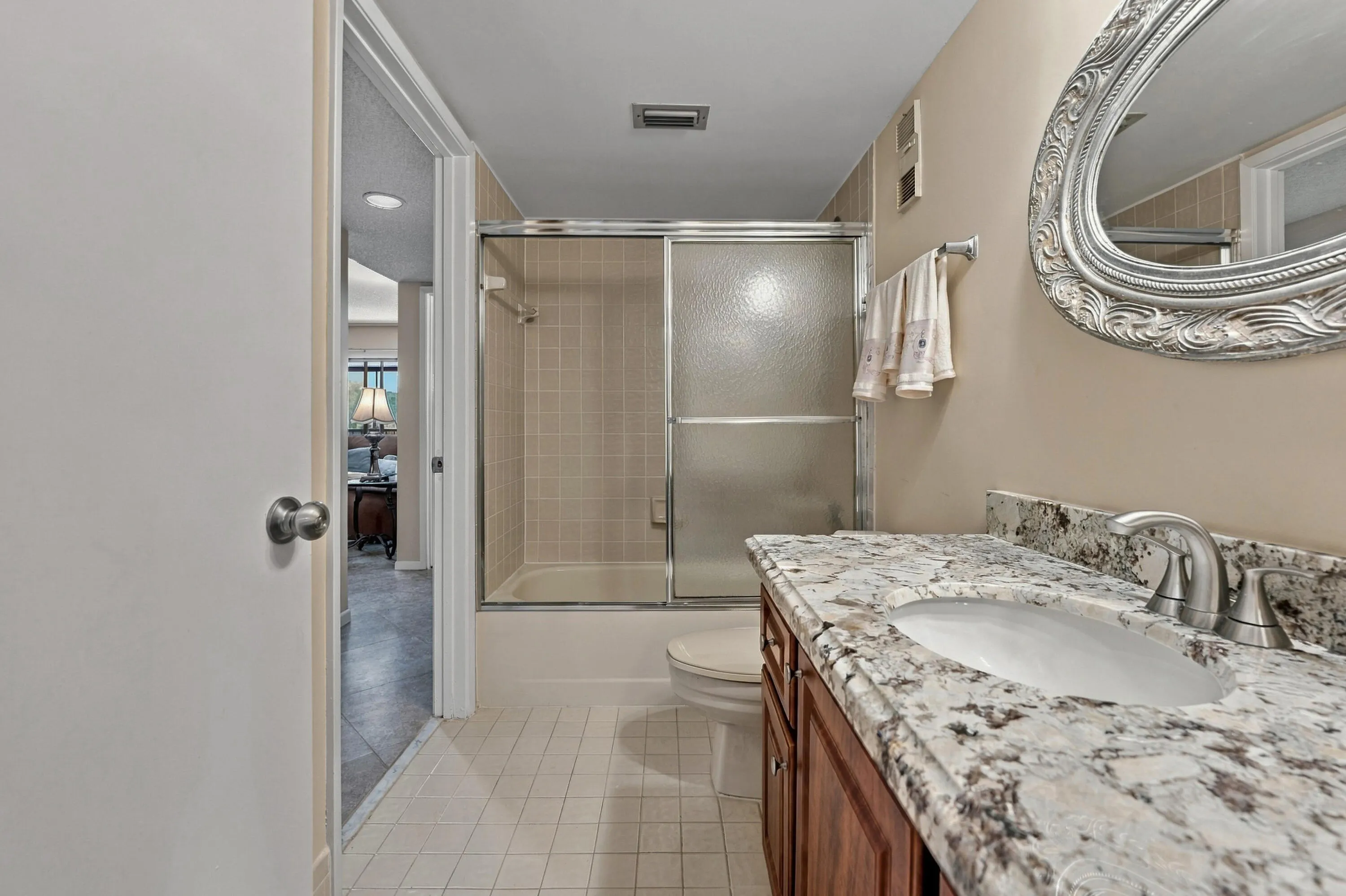 7340 AMBERLY Lane #210
