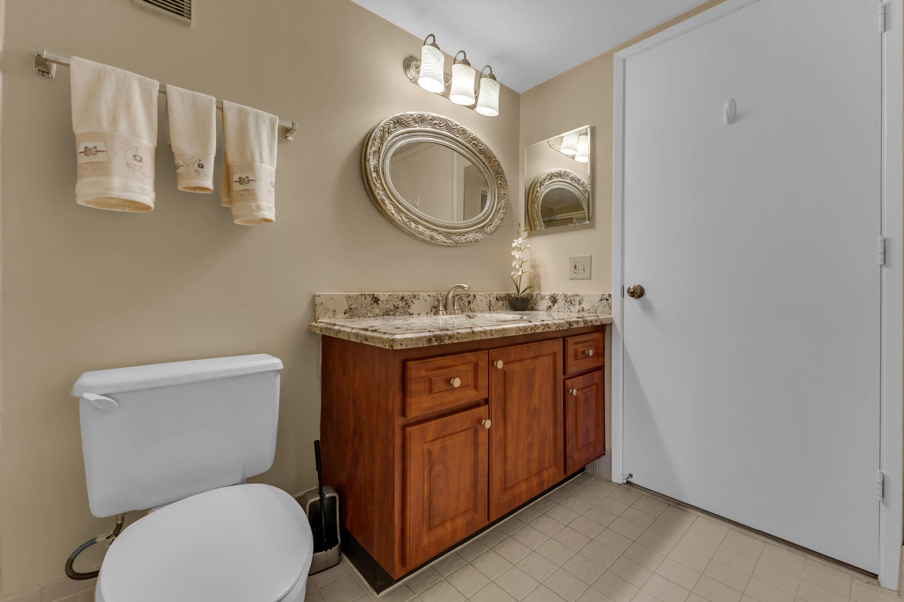7340 AMBERLY Lane #210