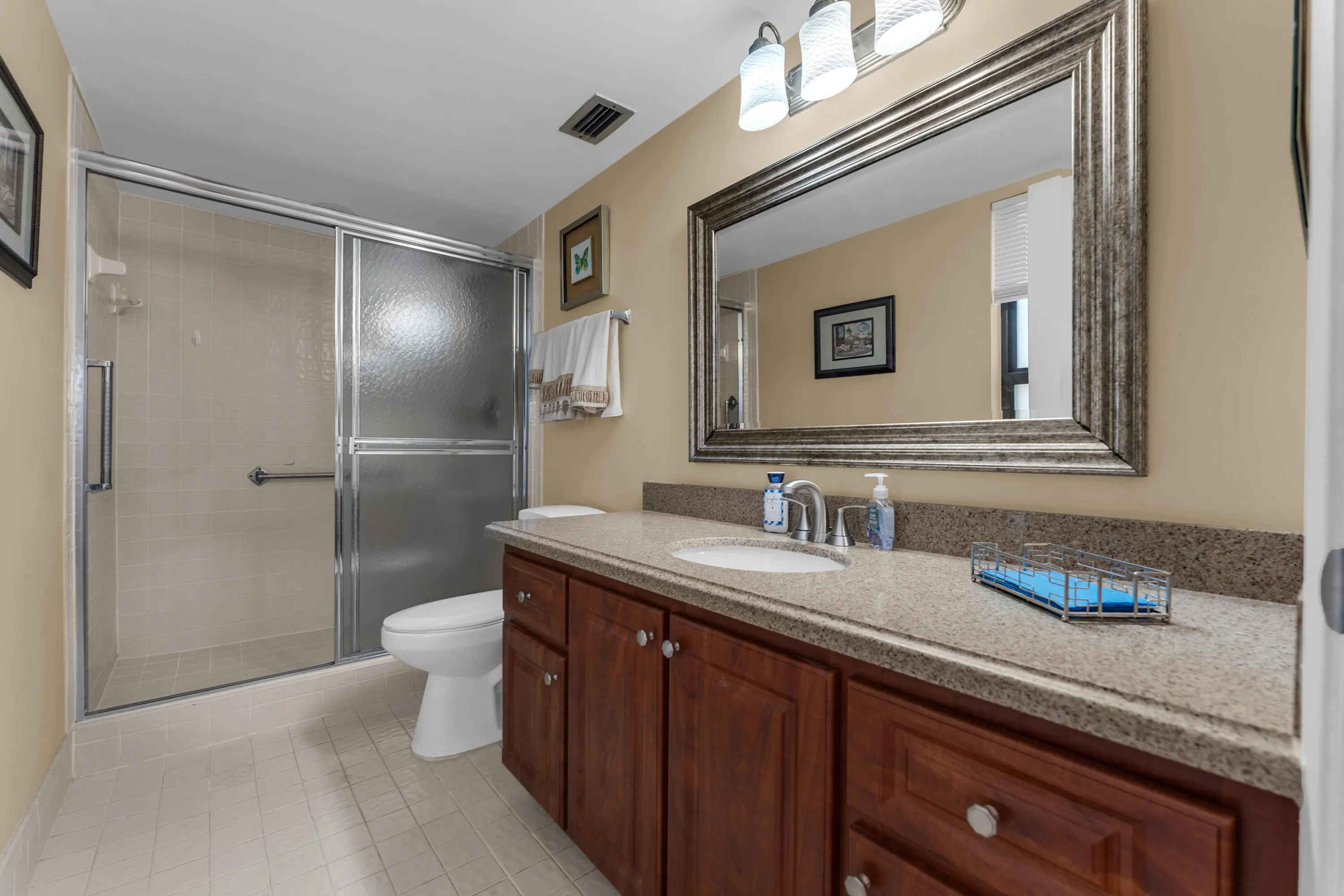 7340 AMBERLY Lane #210