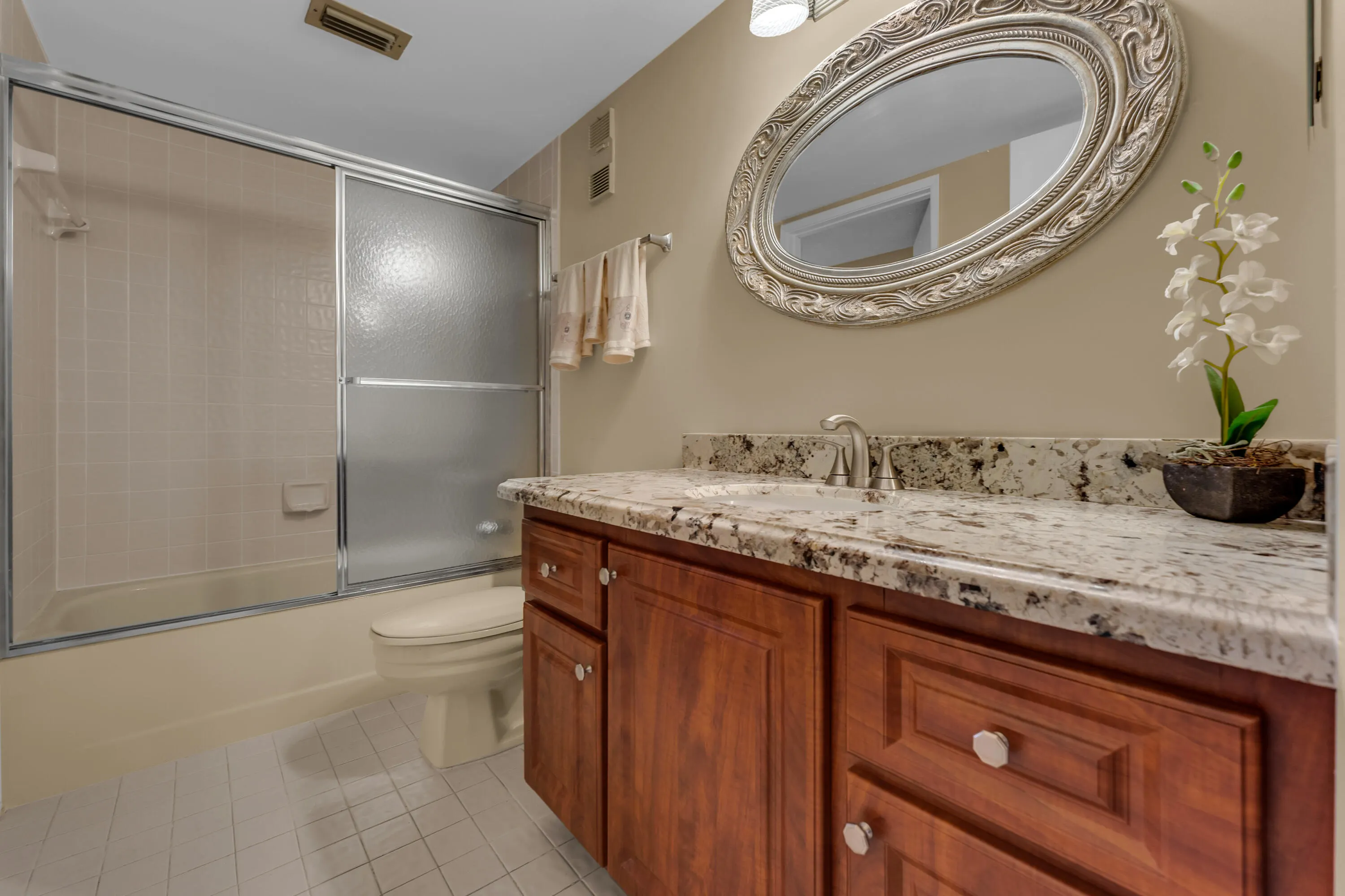 7340 AMBERLY Lane #210