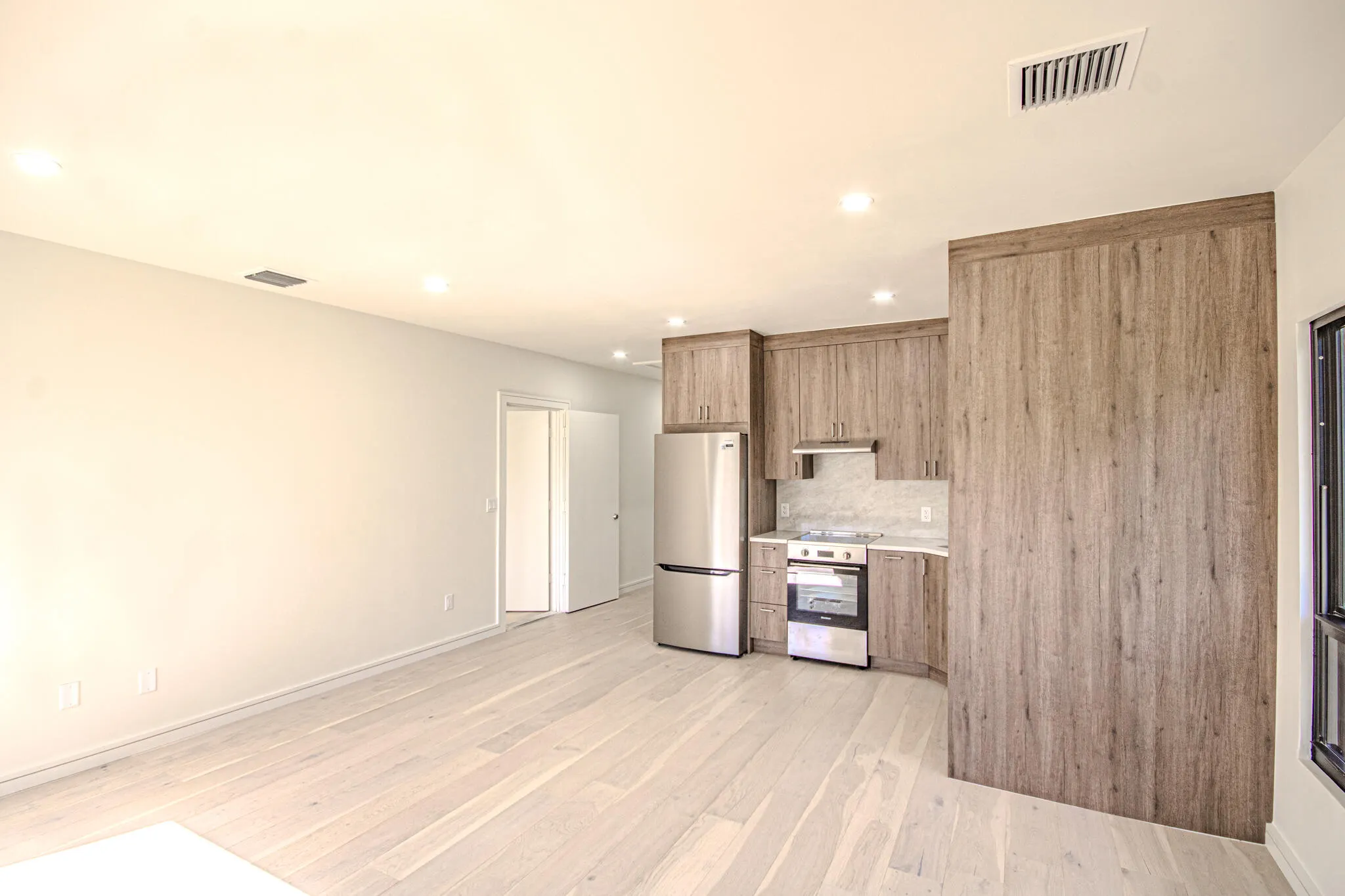 13334 Polo Club Road #348