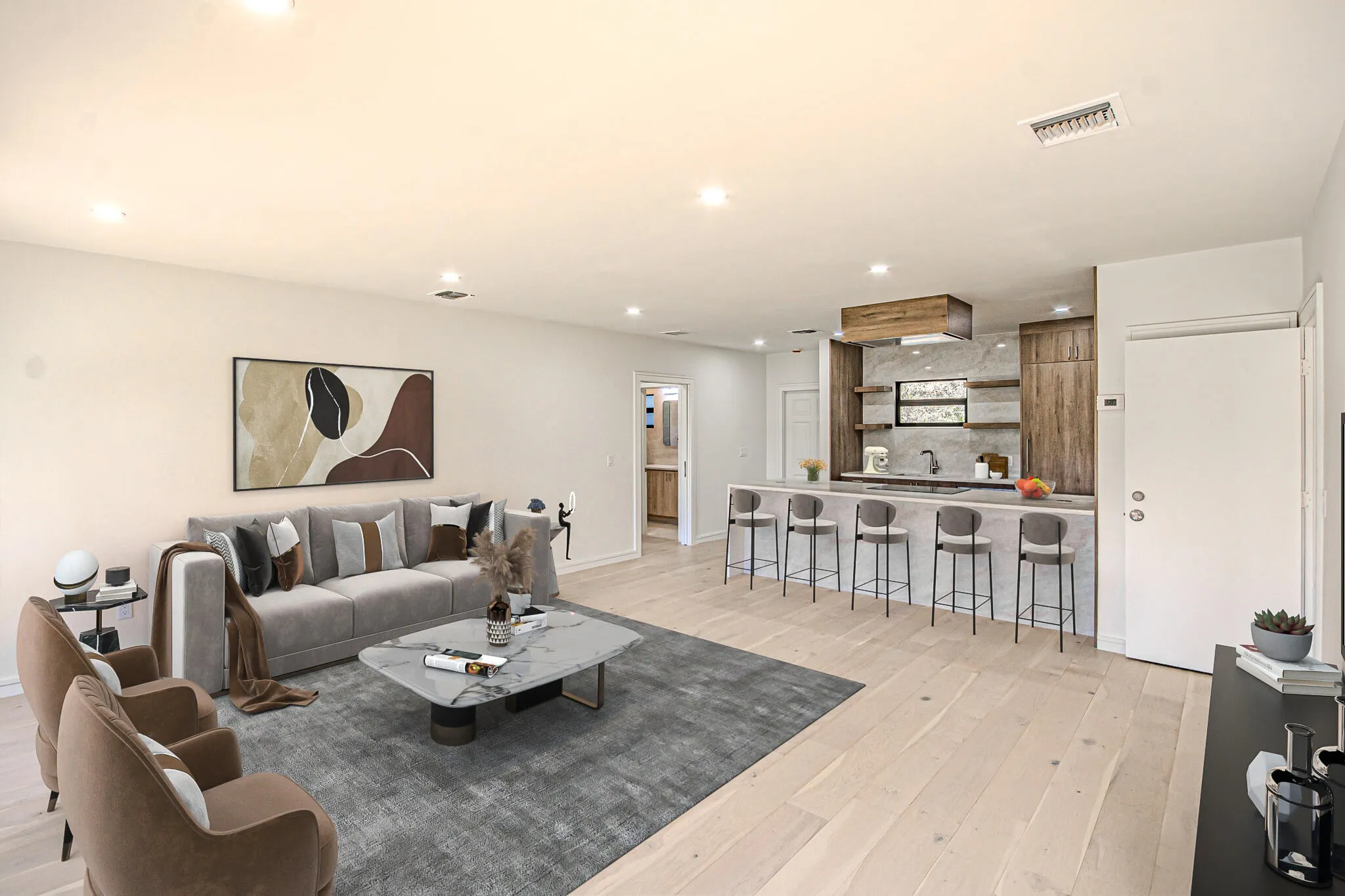 13334 Polo Club Road #348