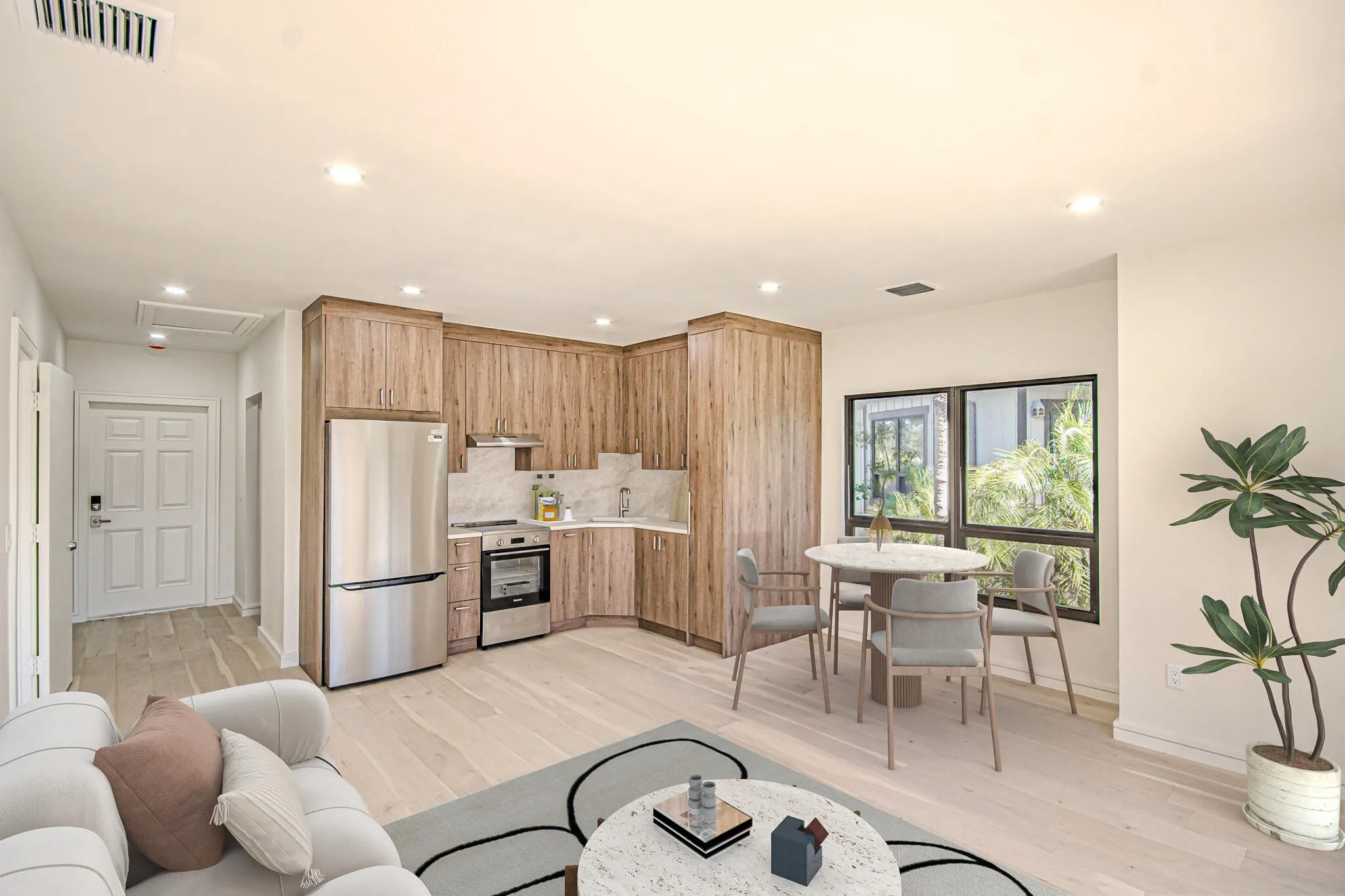 13334 Polo Club Road #348
