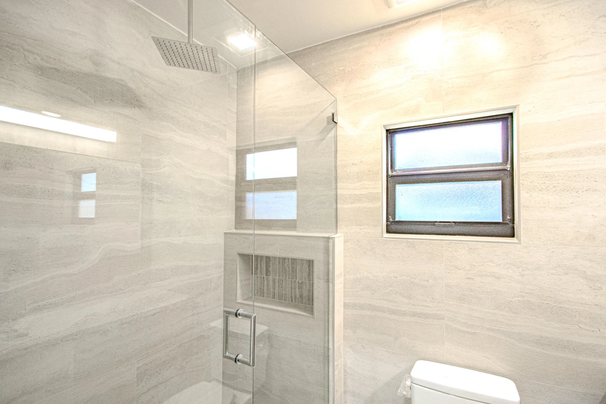 13334 Polo Club Road #348