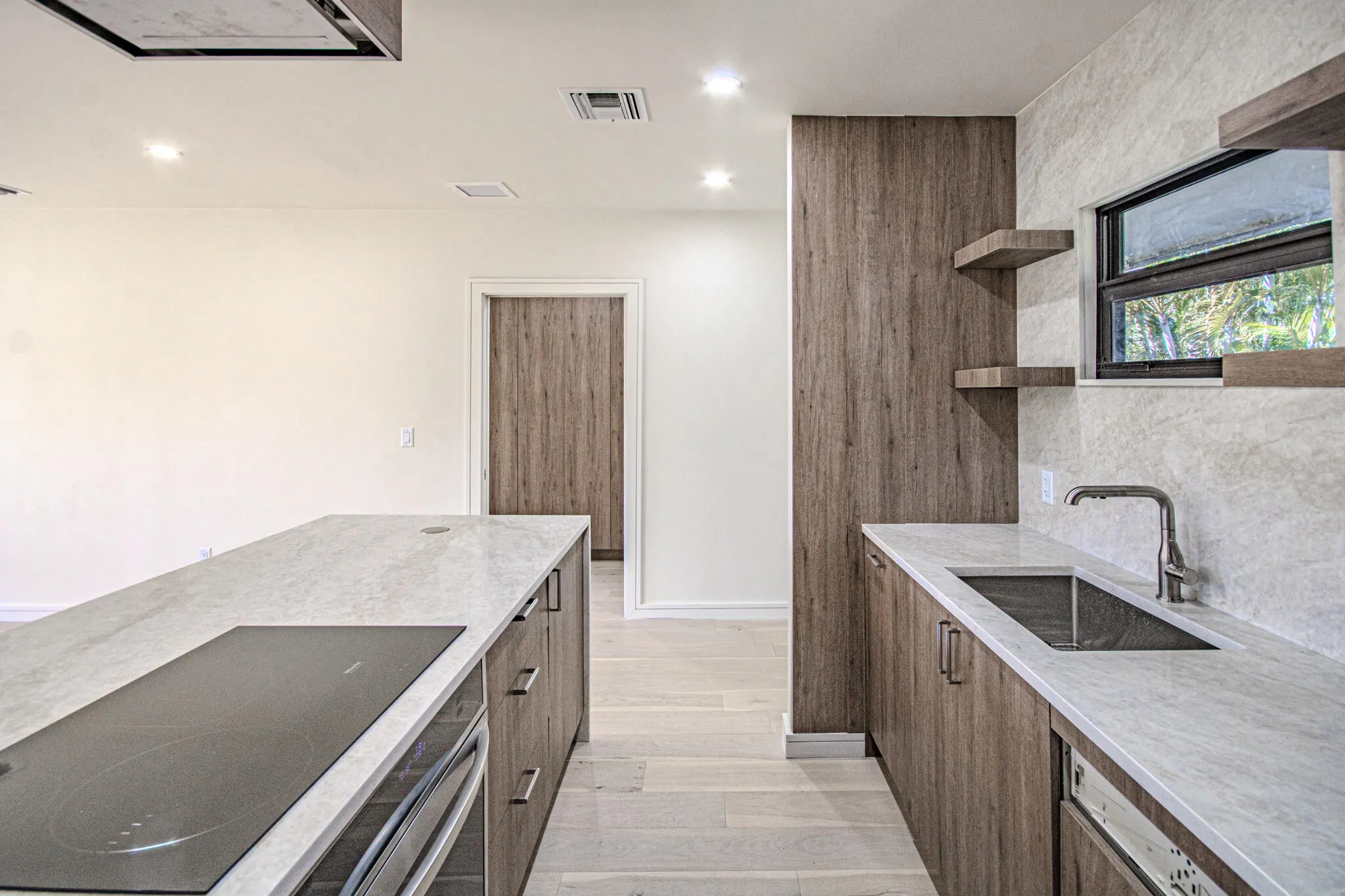 13334 Polo Club Road #348