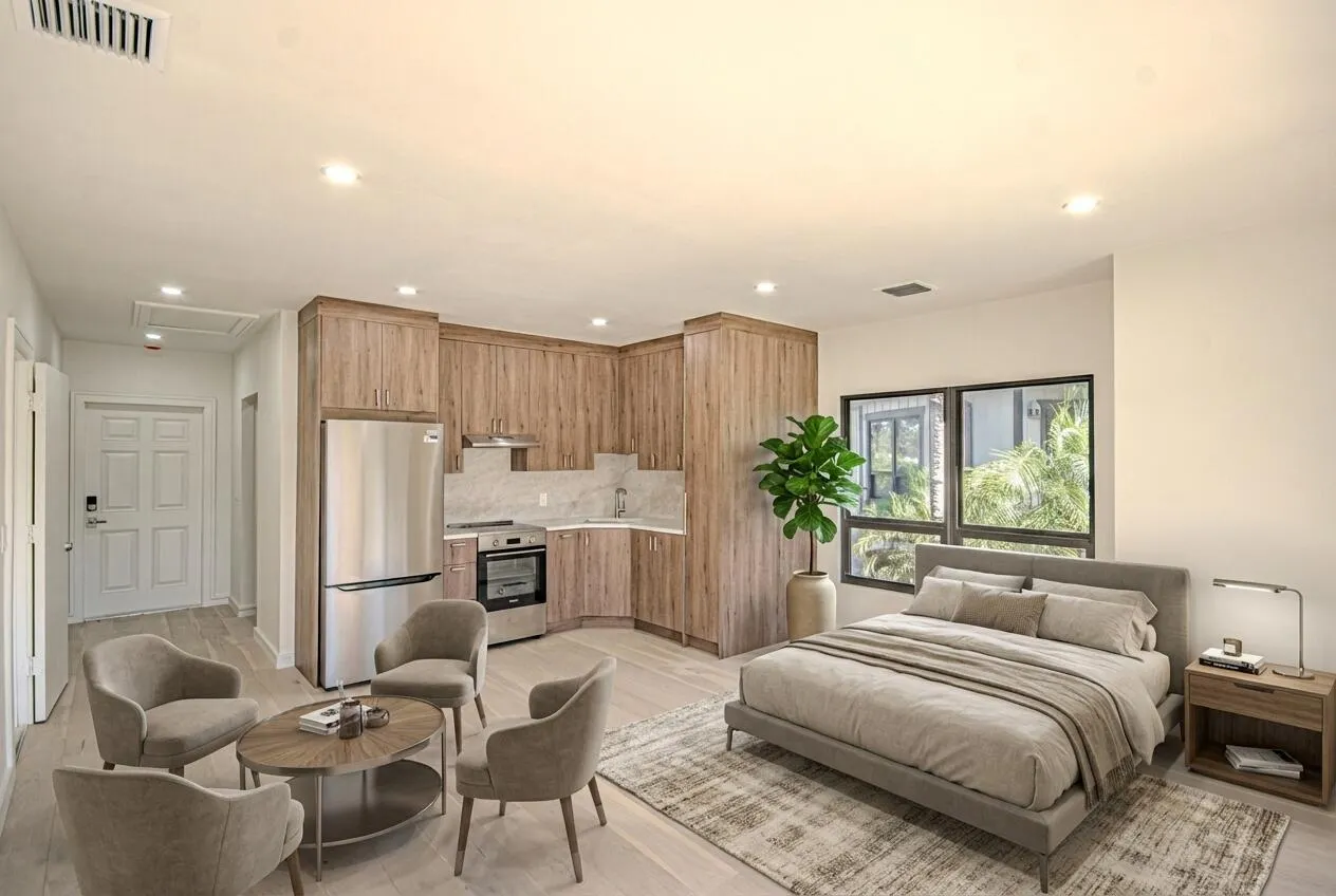 13334 Polo Club Road #348