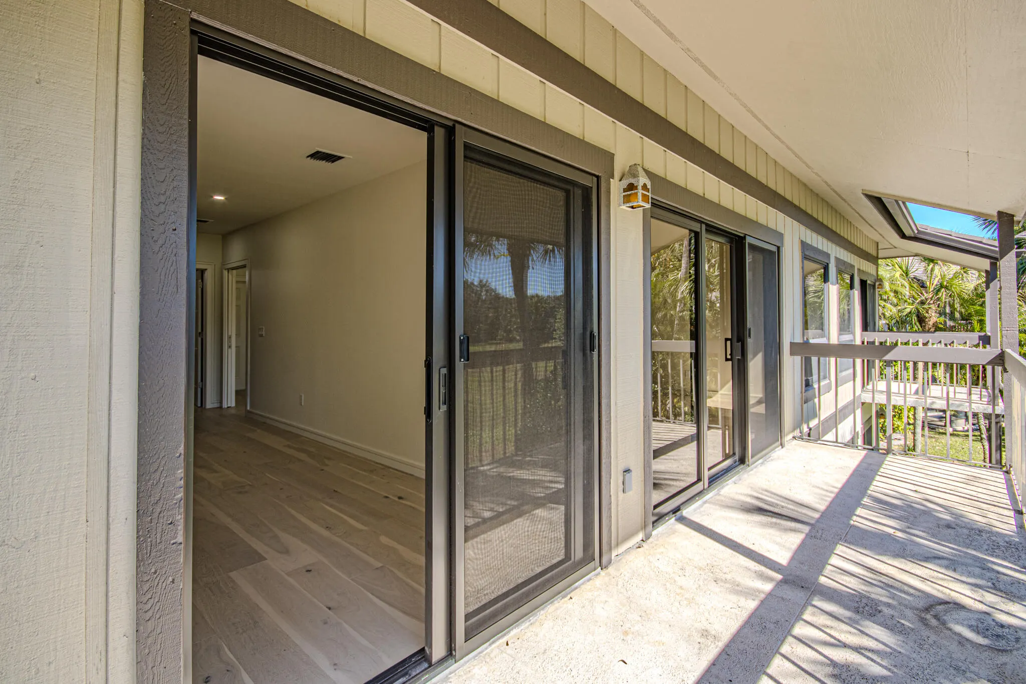 13334 Polo Club Road #348