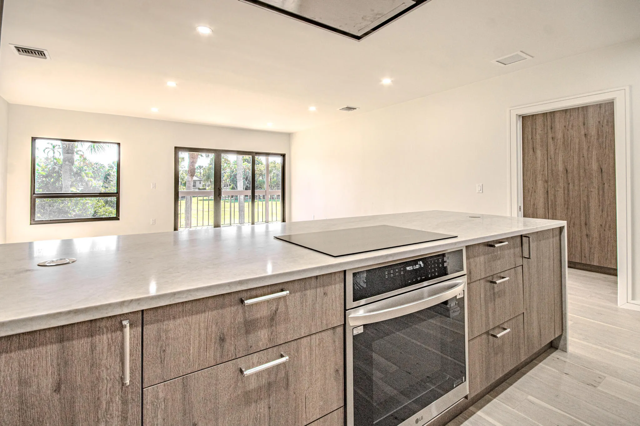 13334 Polo Club Road #348
