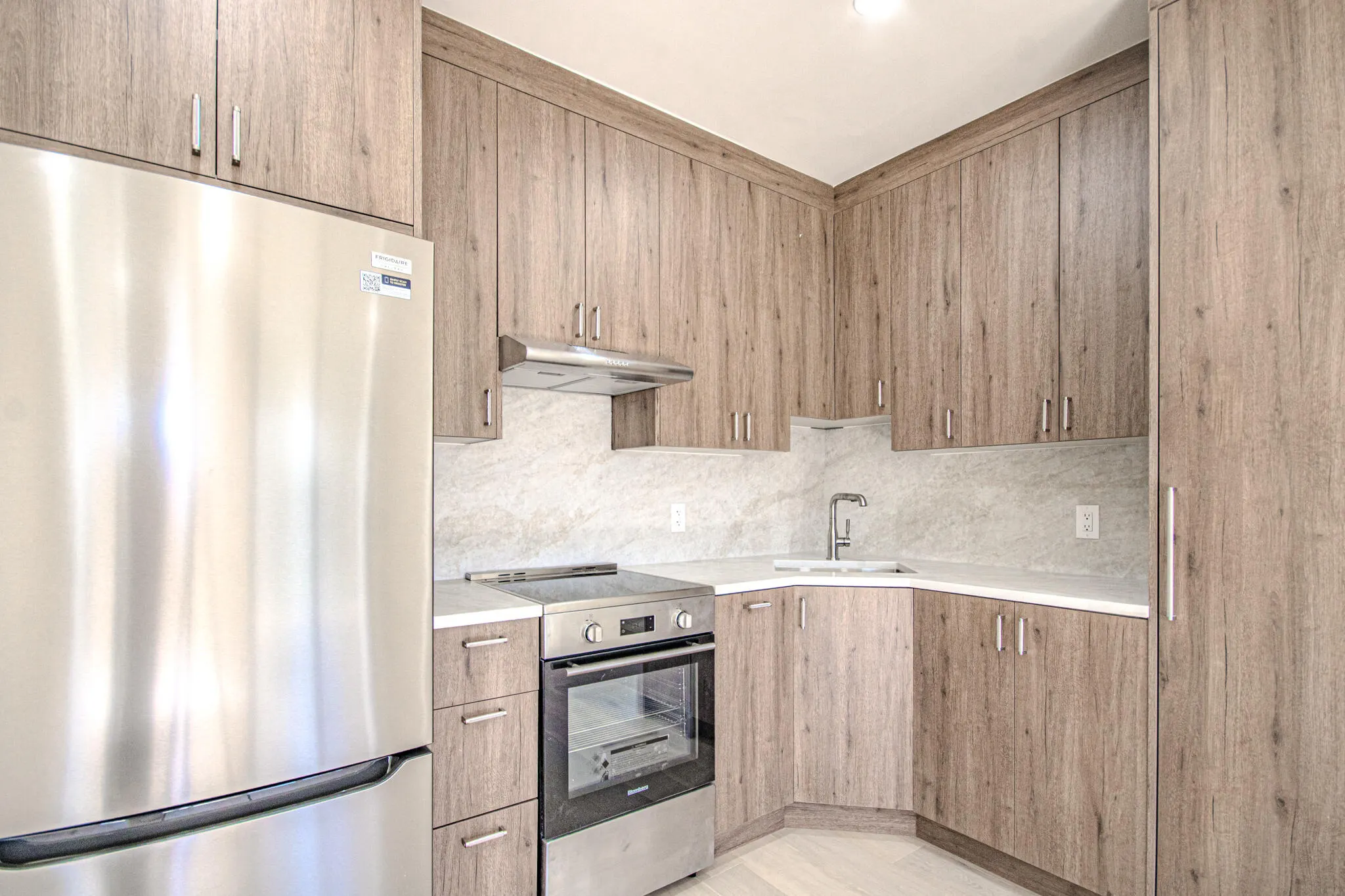 13334 Polo Club Road #348