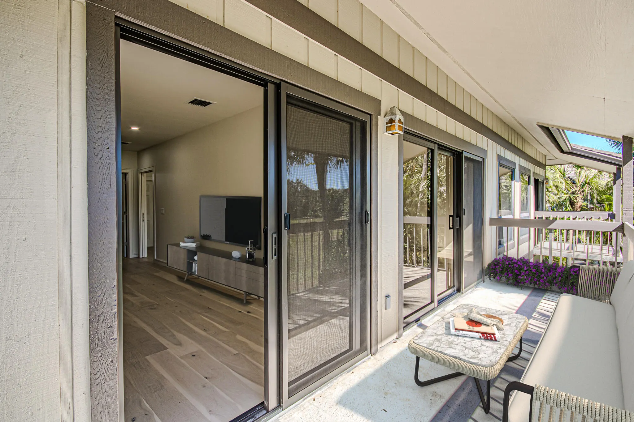 13334 Polo Club Road #348