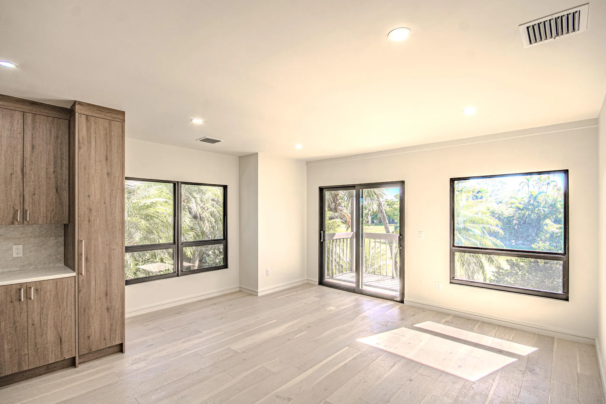 13334 Polo Club Road #348