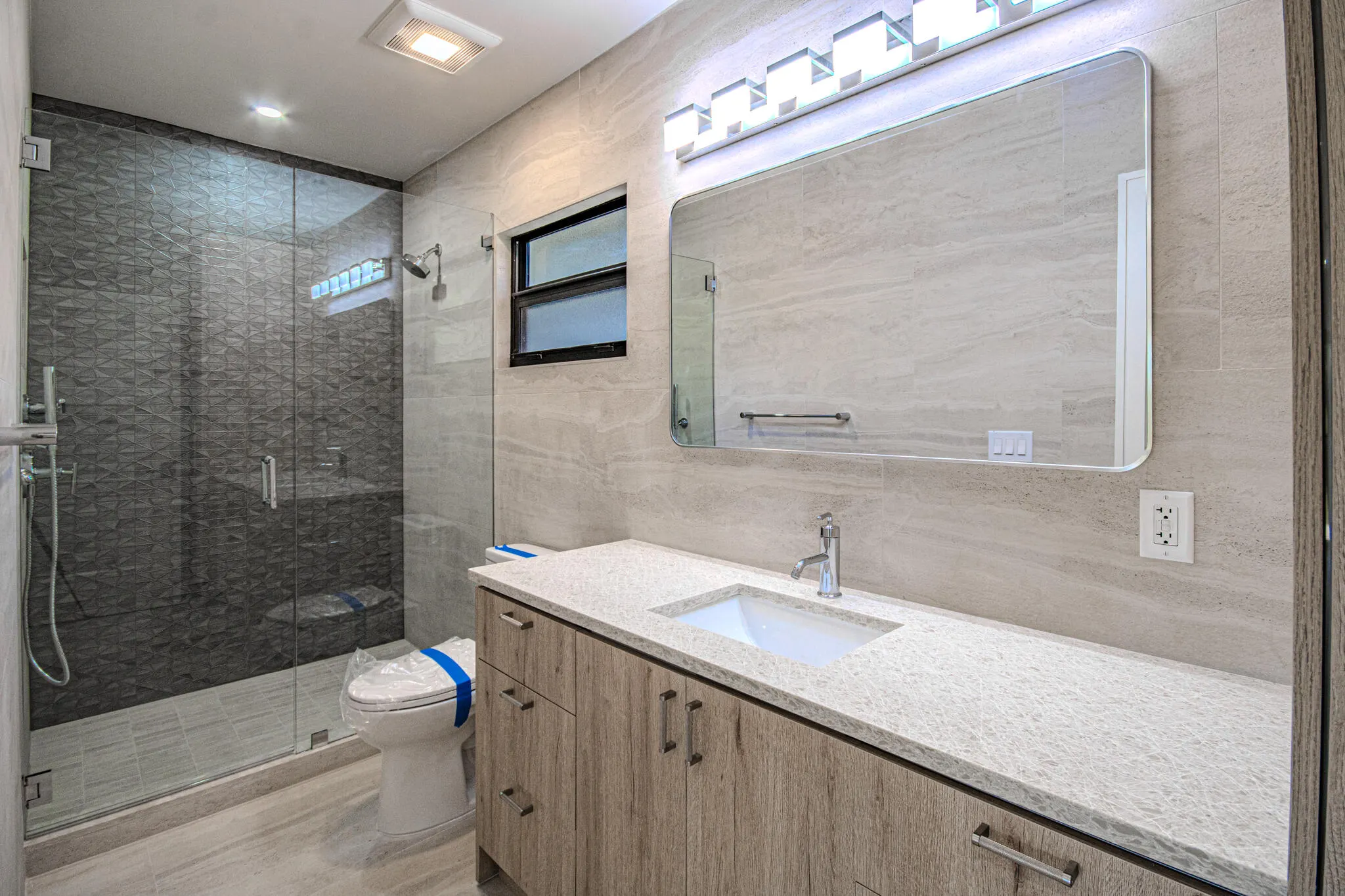 13334 Polo Club Road #348
