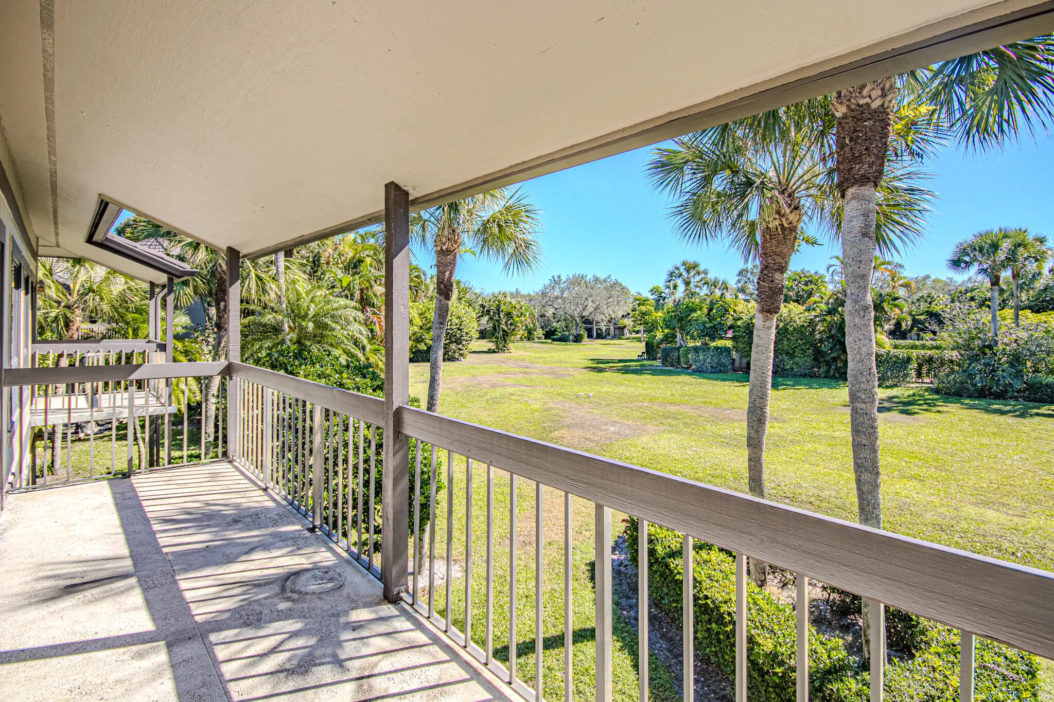13334 Polo Club Road #348