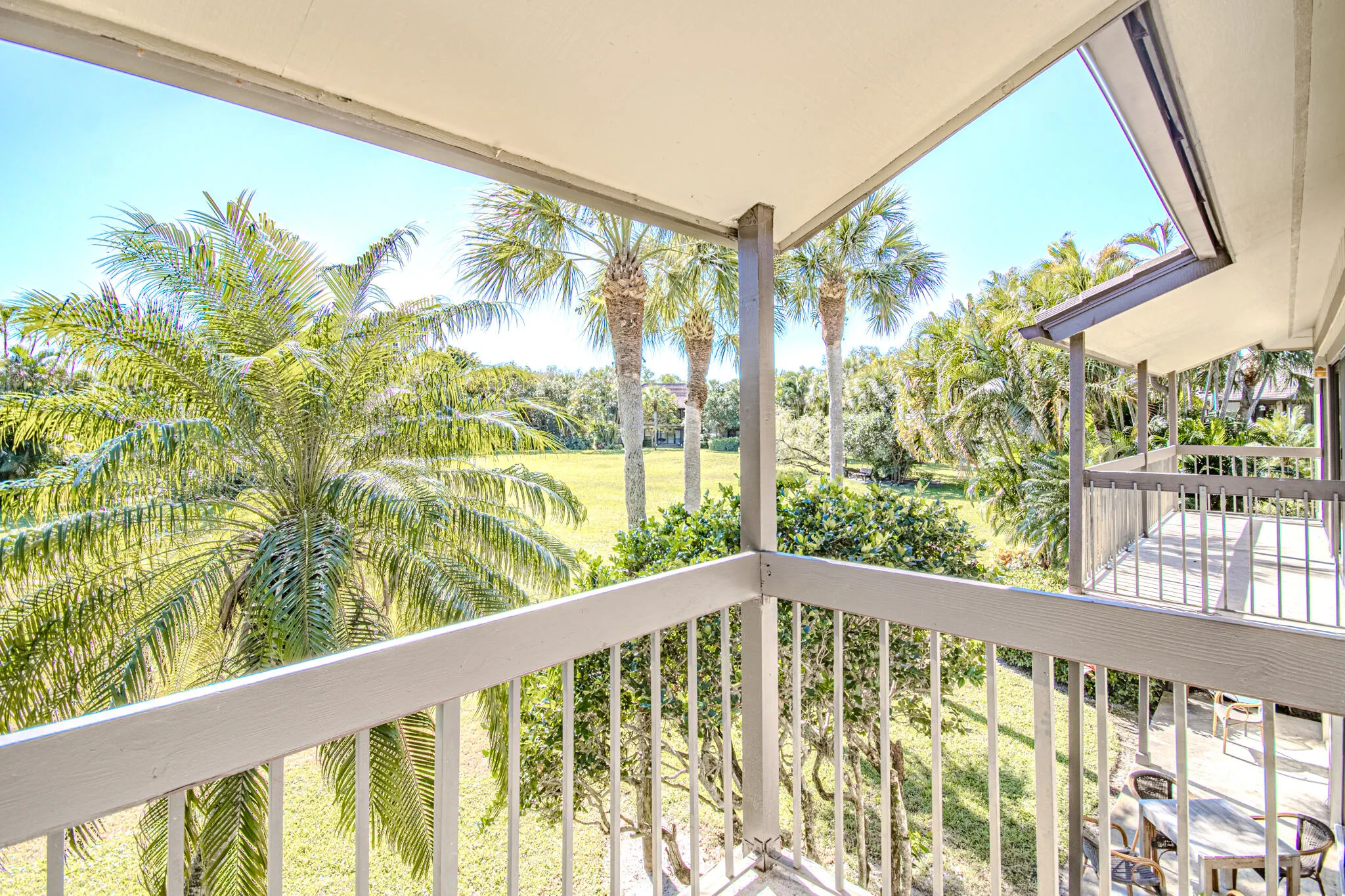 13334 Polo Club Road #348