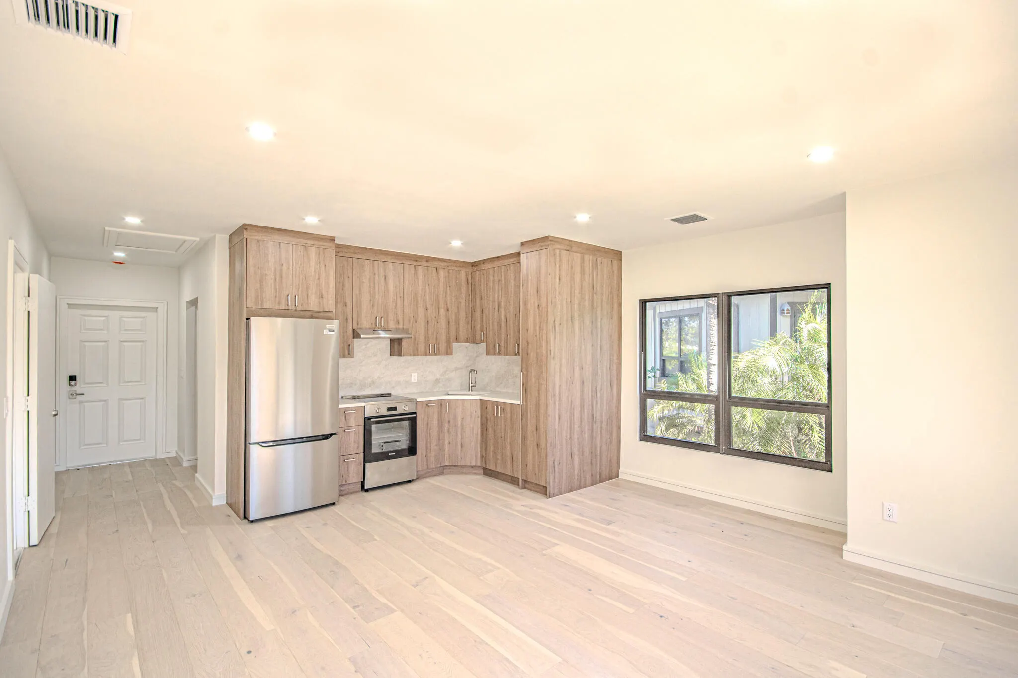 13334 Polo Club Road #348