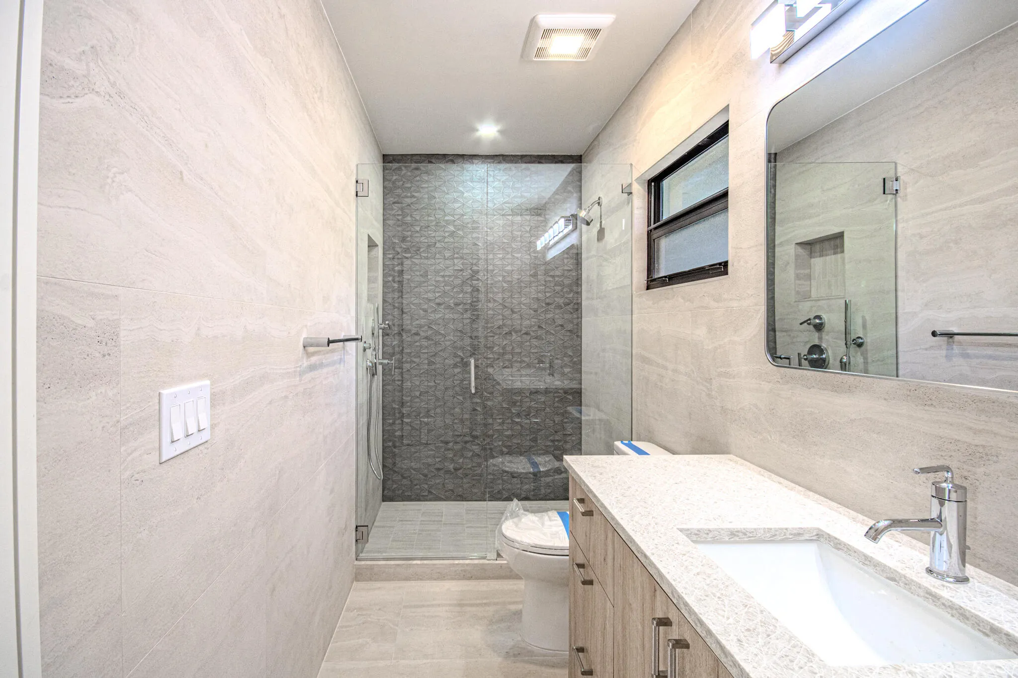 13334 Polo Club Road #348