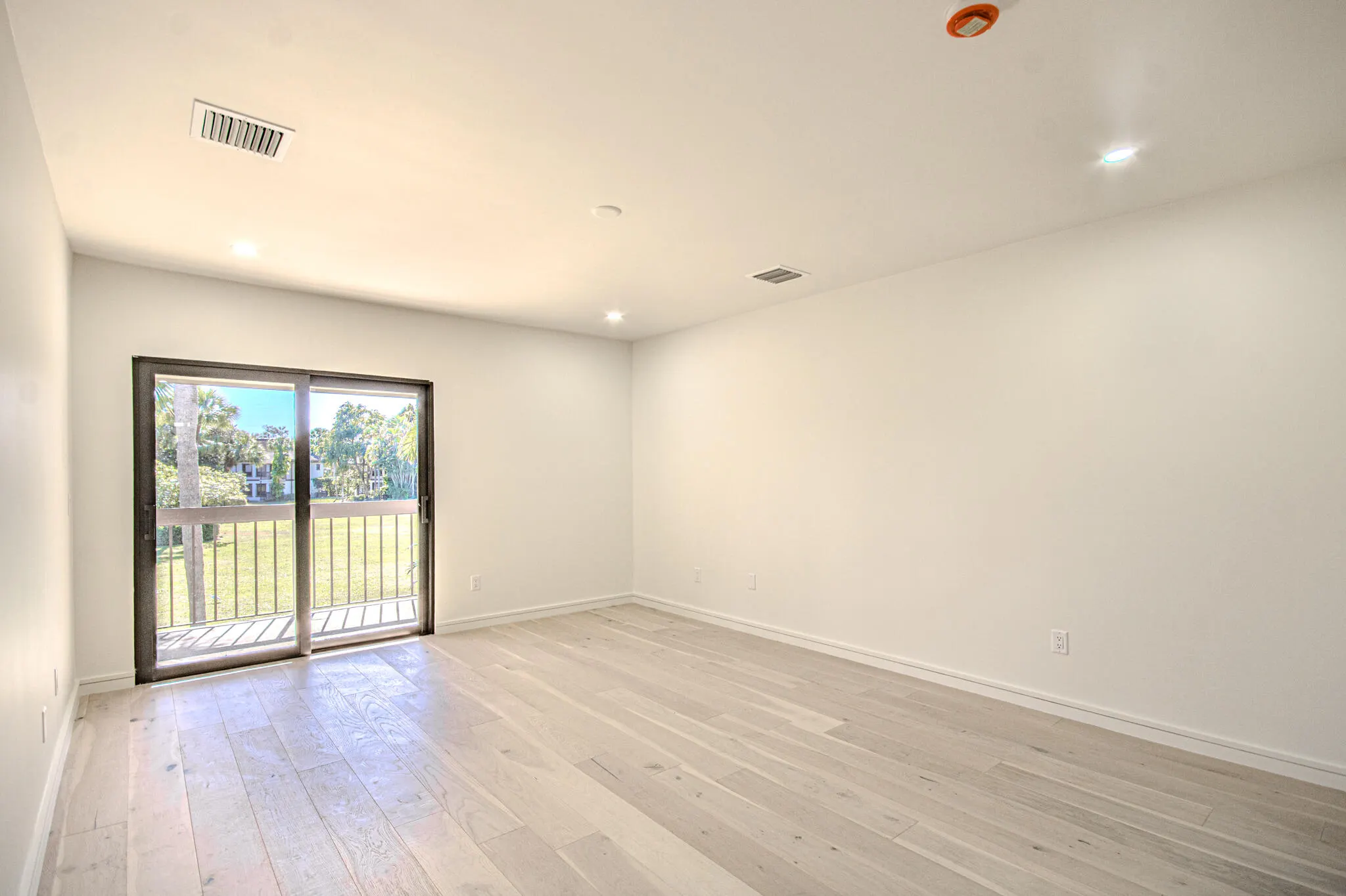 13334 Polo Club Road #348
