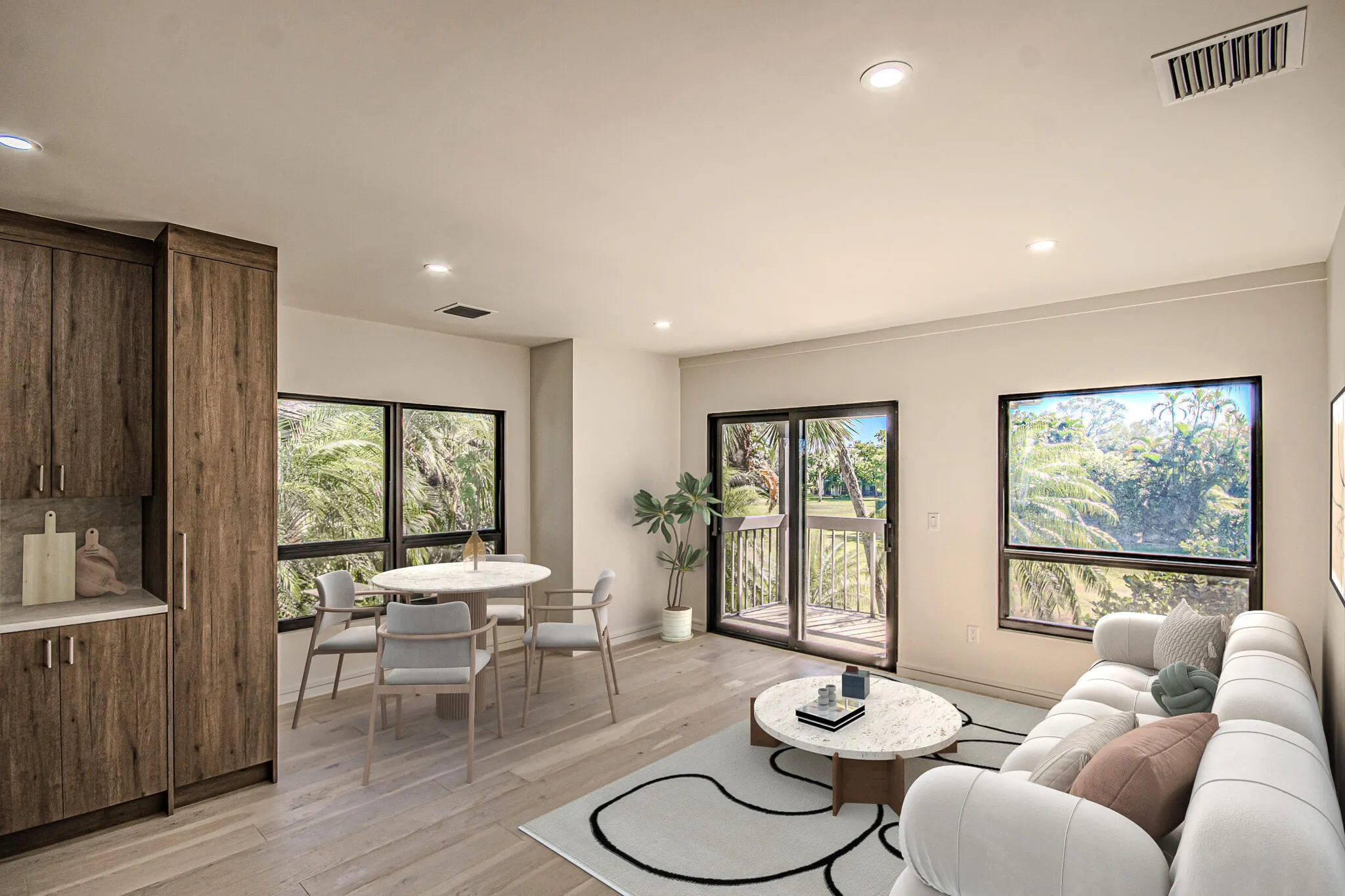13334 Polo Club Road #348