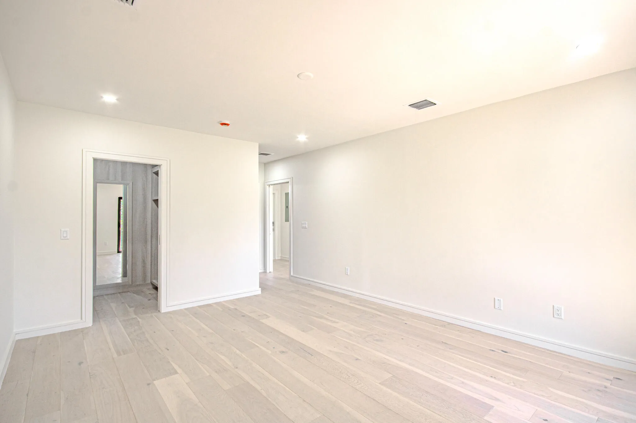 13334 Polo Club Road #348