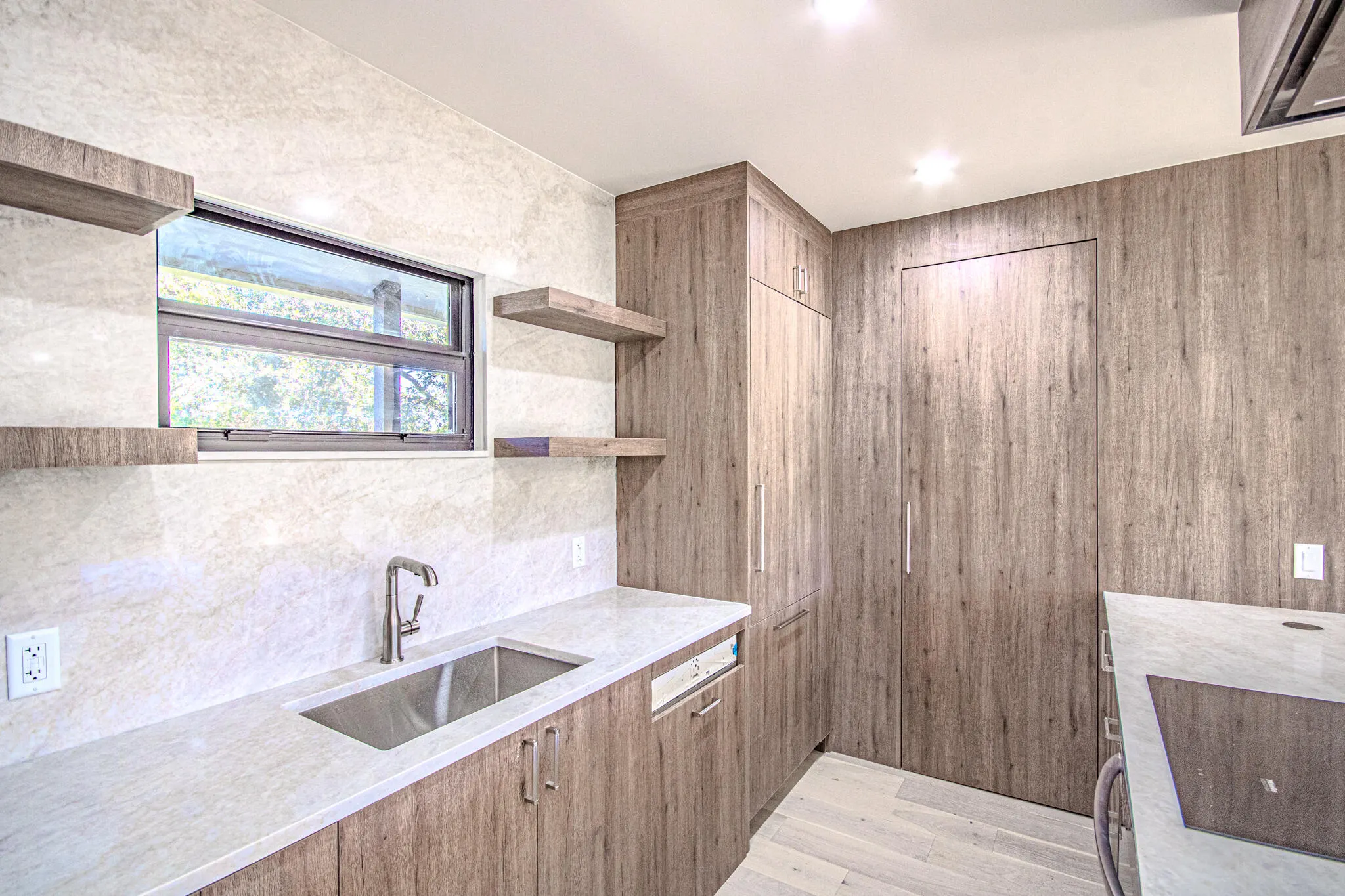 13334 Polo Club Road #348