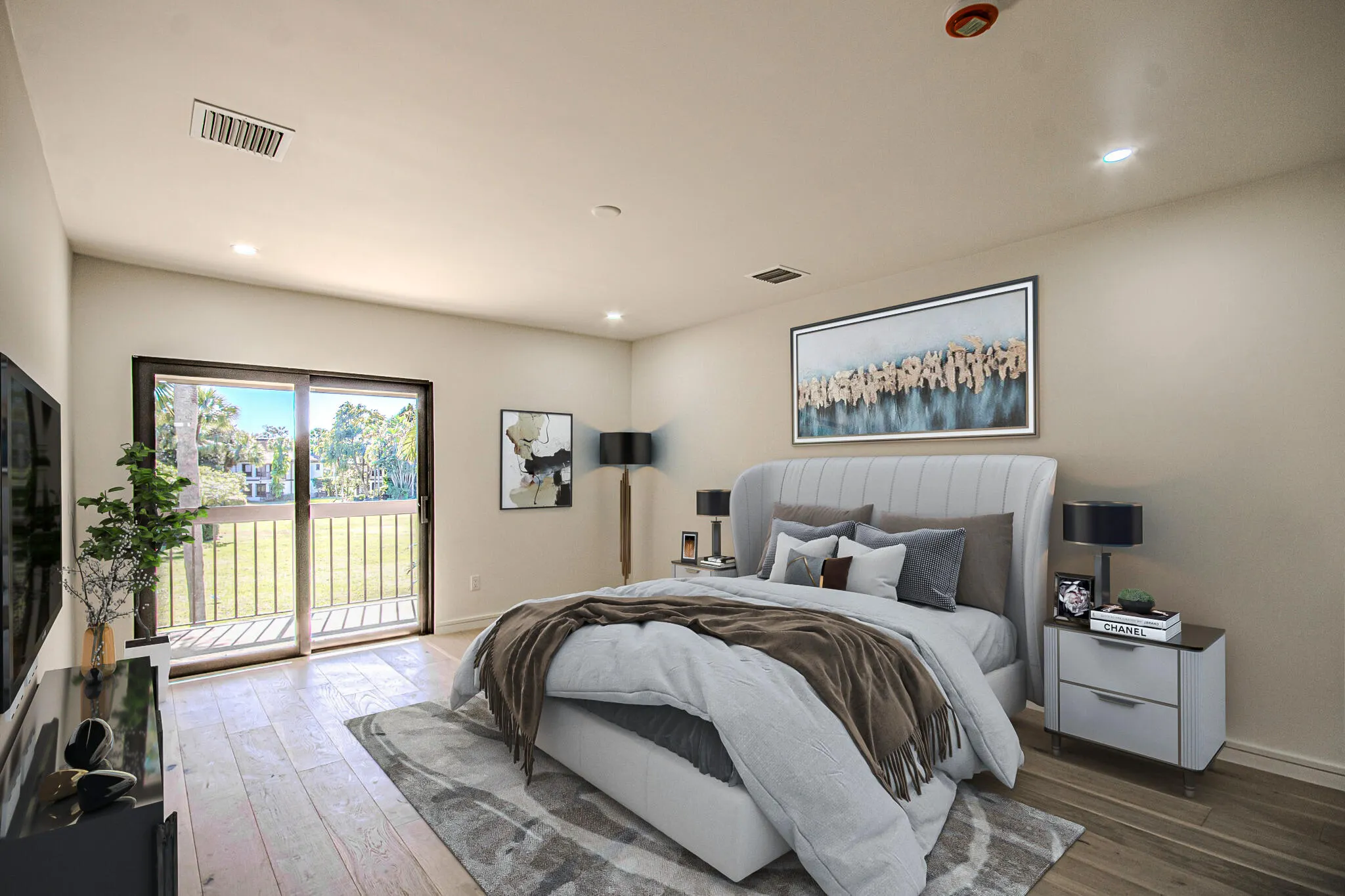 13334 Polo Club Road #348