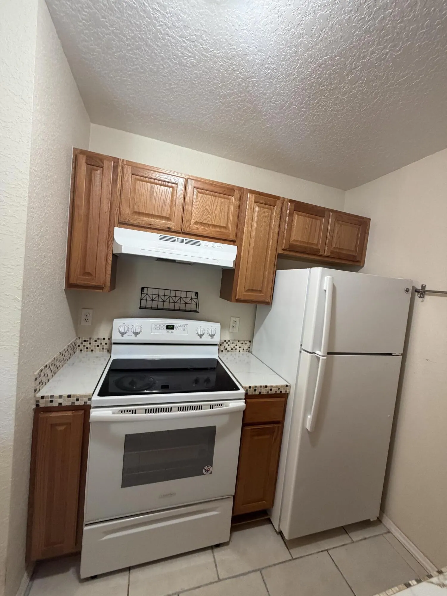 220 COLUMBIA Drive #31