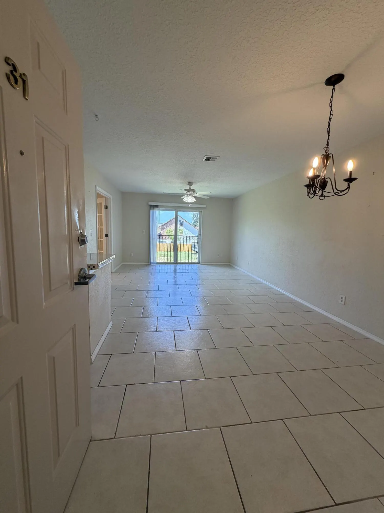 220 COLUMBIA Drive #31
