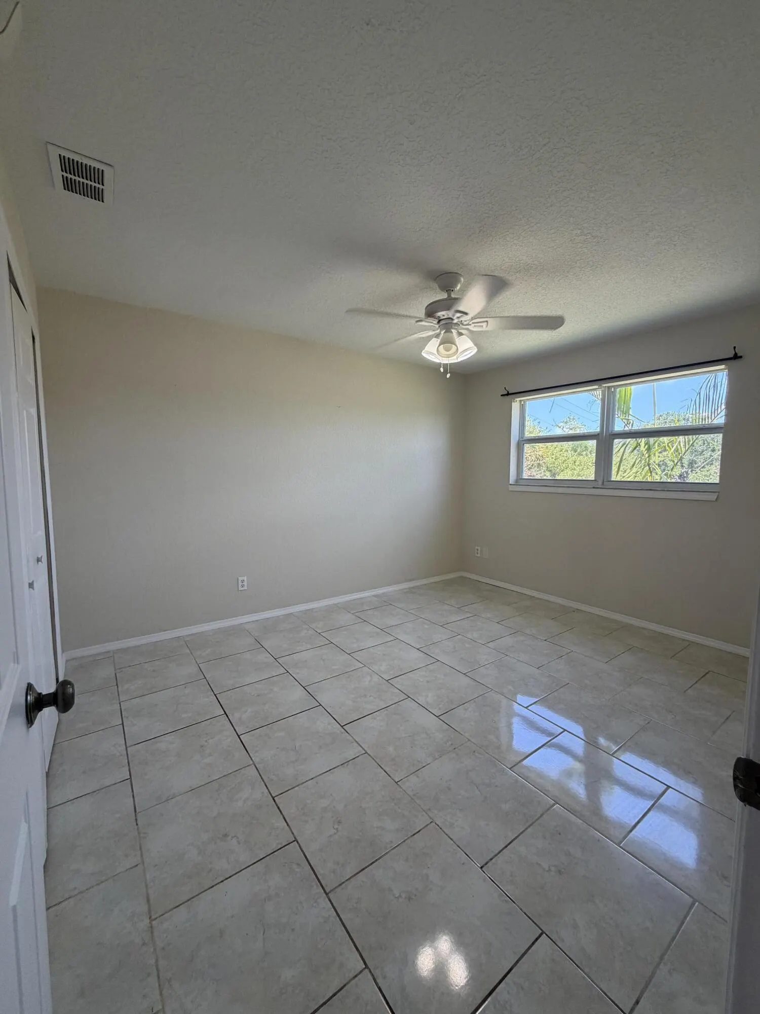 220 COLUMBIA Drive #31
