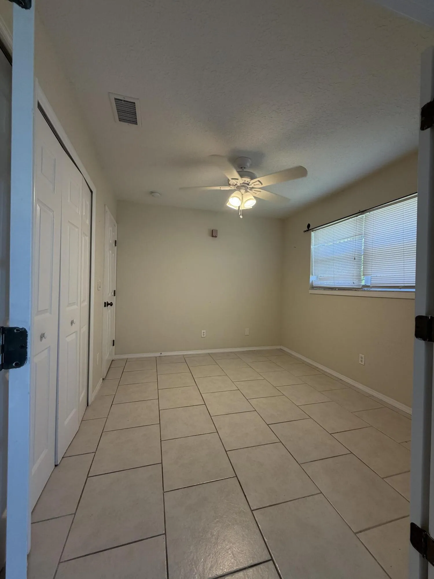 220 COLUMBIA Drive #31