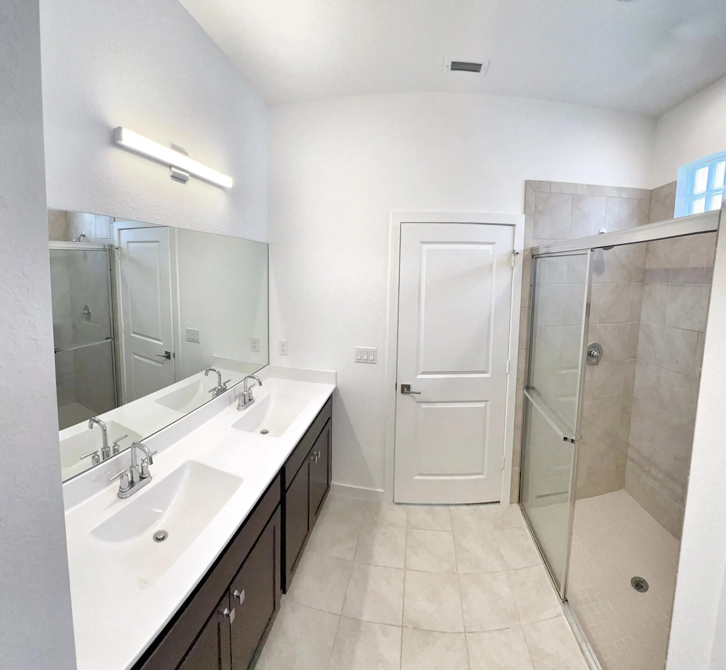 5724 SE Pinehurst Trail