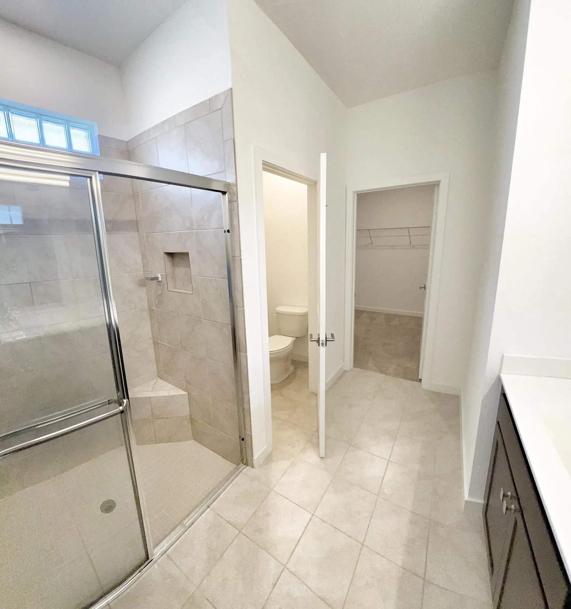 5724 SE Pinehurst Trail