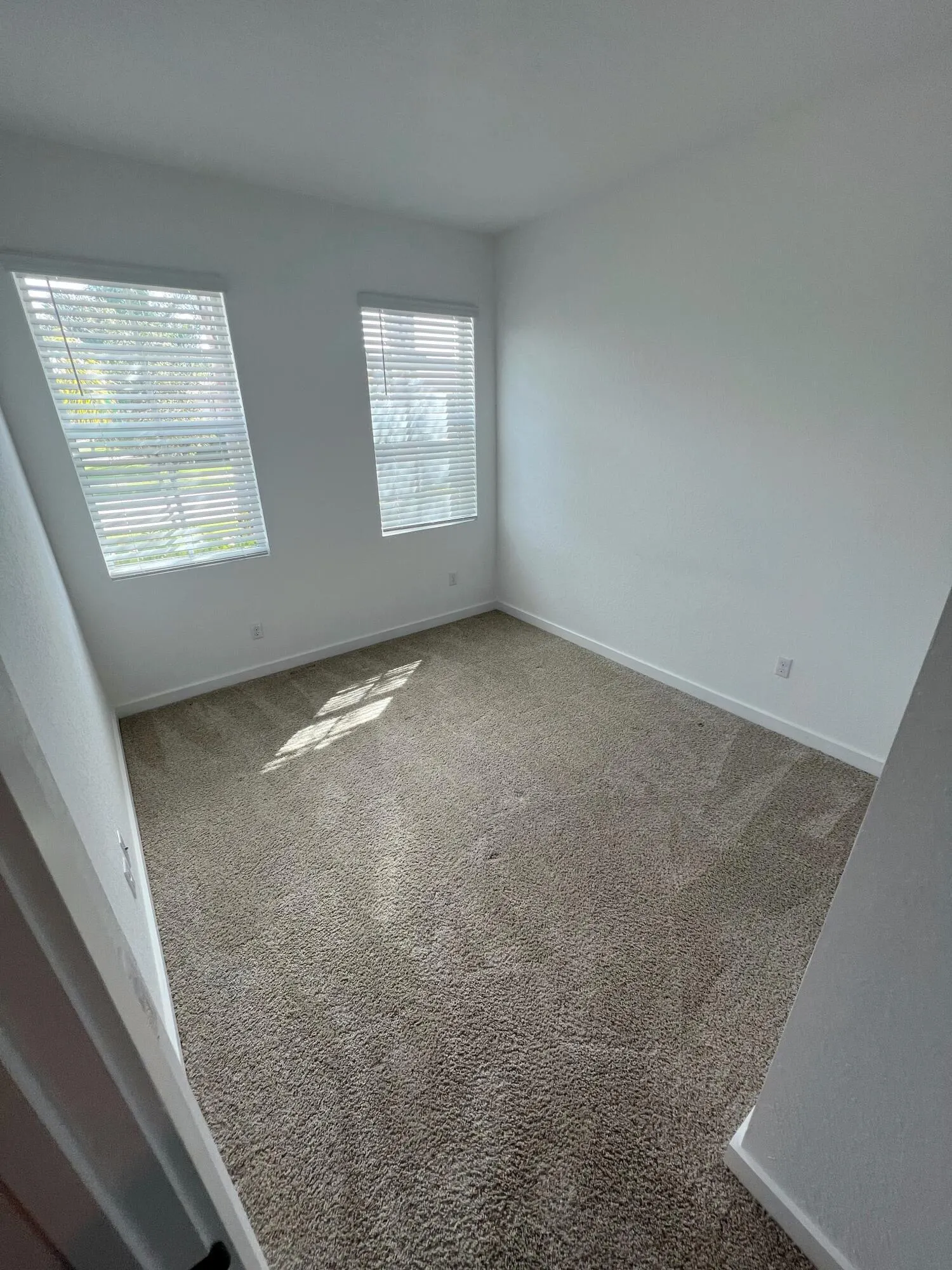 5724 SE Pinehurst Trail
