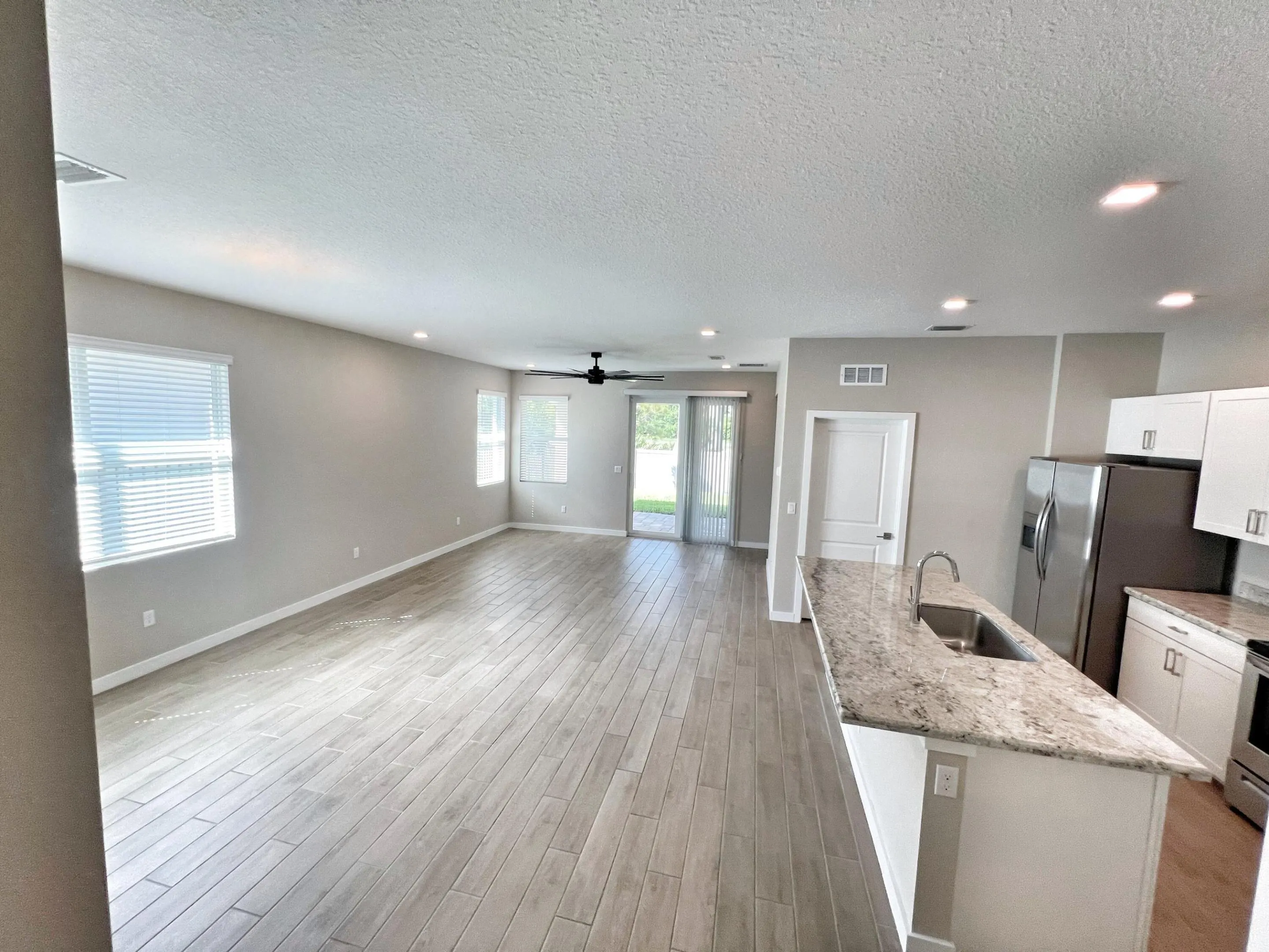 5724 SE Pinehurst Trail