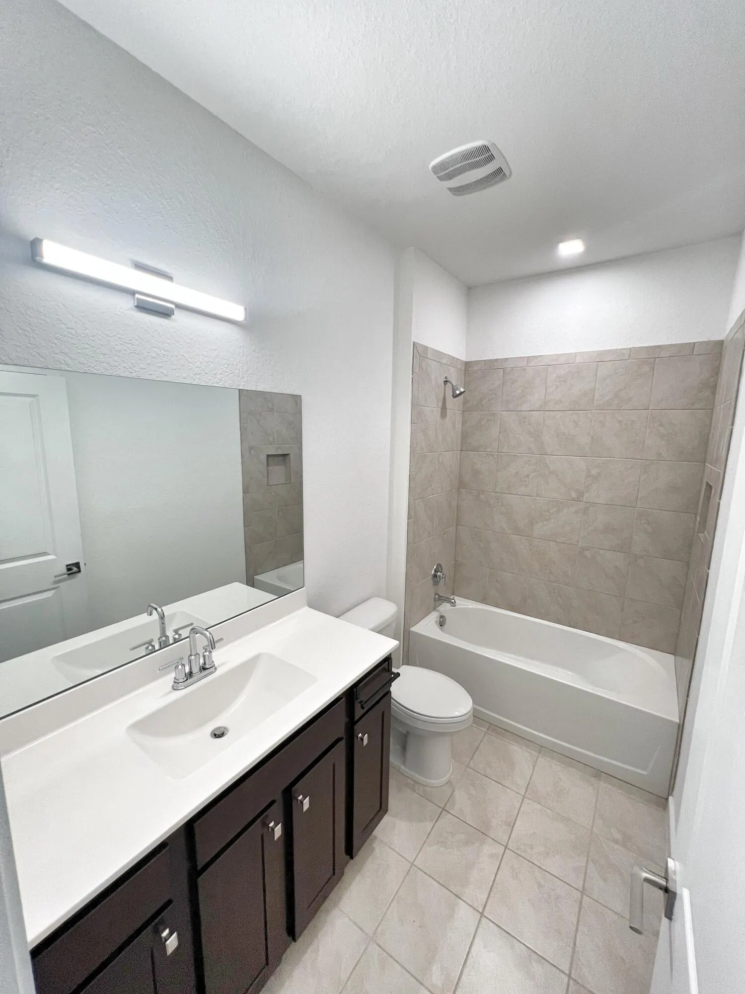 5724 SE Pinehurst Trail