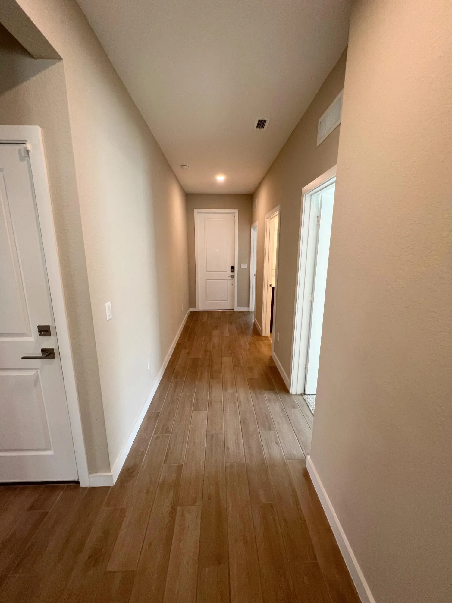 5724 SE Pinehurst Trail
