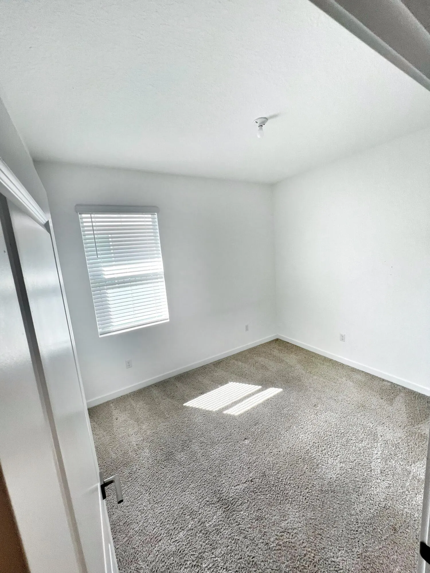 5724 SE Pinehurst Trail