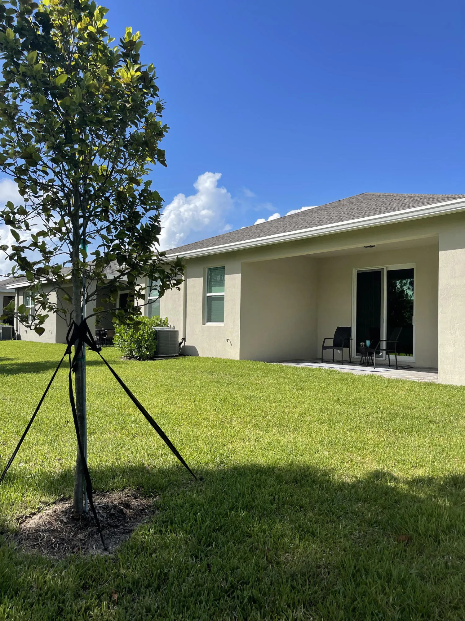 5724 SE Pinehurst Trail