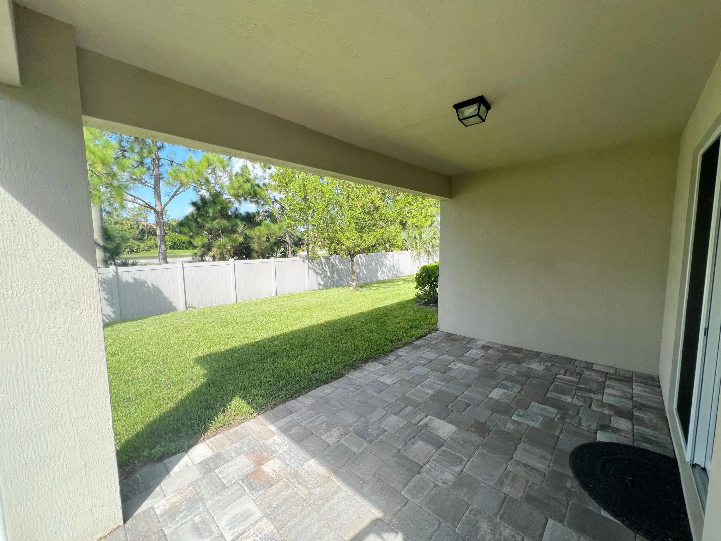 5724 SE Pinehurst Trail