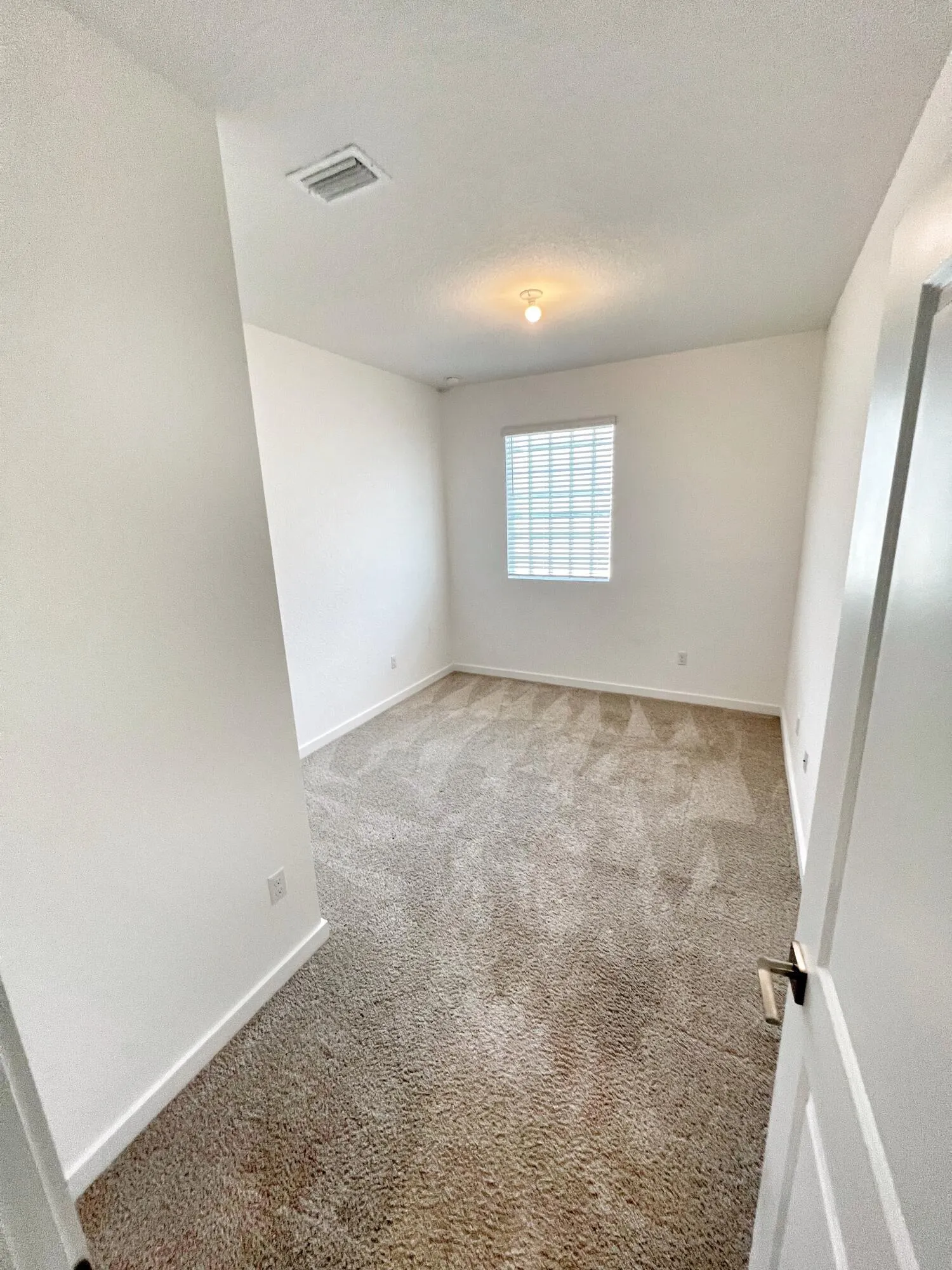 5724 SE Pinehurst Trail